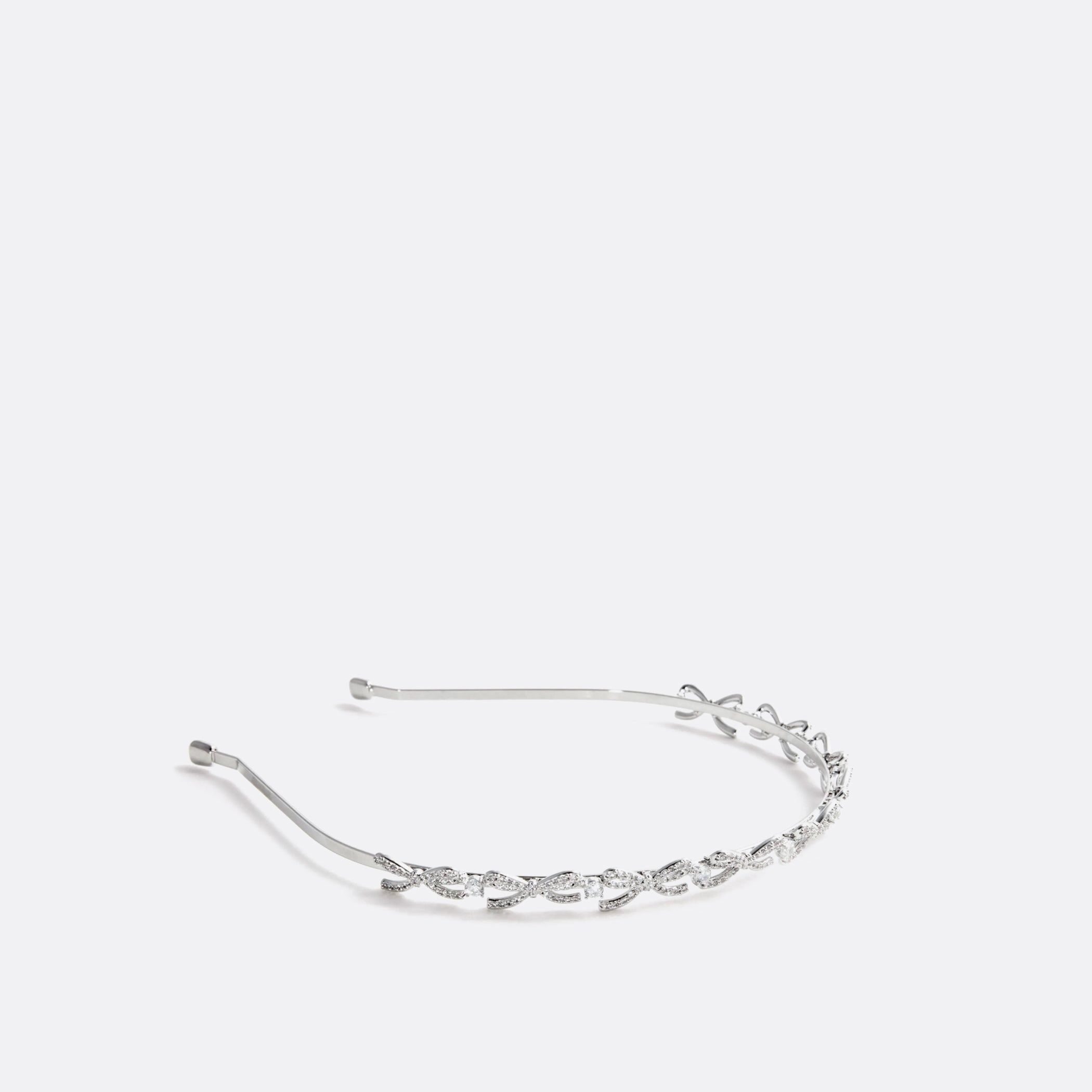 SELF-PORTRAIT_ELLIS-ROSCH_Crystal Bow Headband