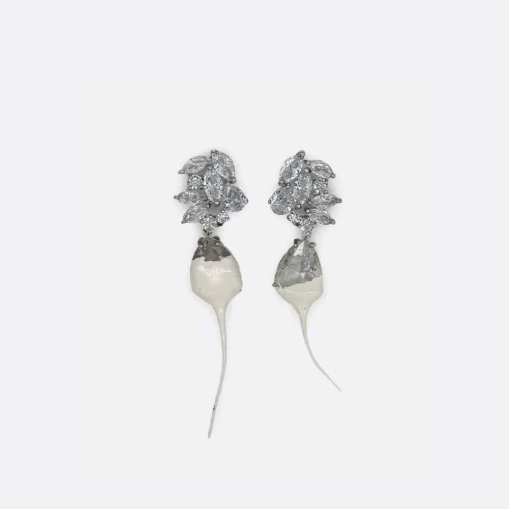 Shop the latest designers jewelries