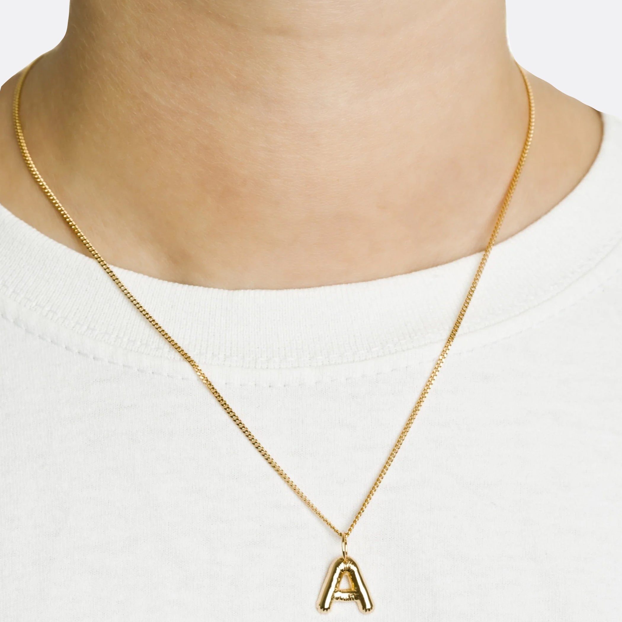 Vibe-Harlof_ELLIS-ROSCH_A-Pendant