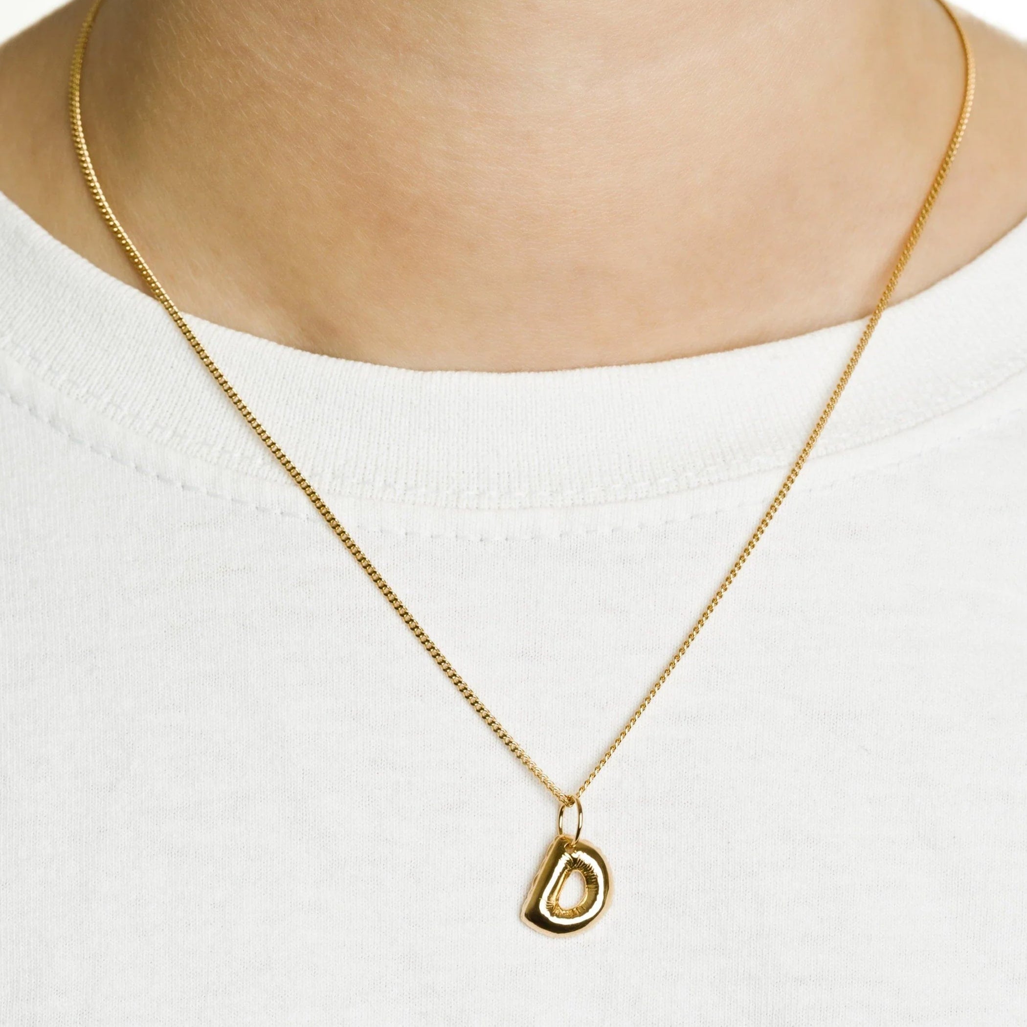 Vibe-Harslof-ELLIS-ROSCH_D-Pendant