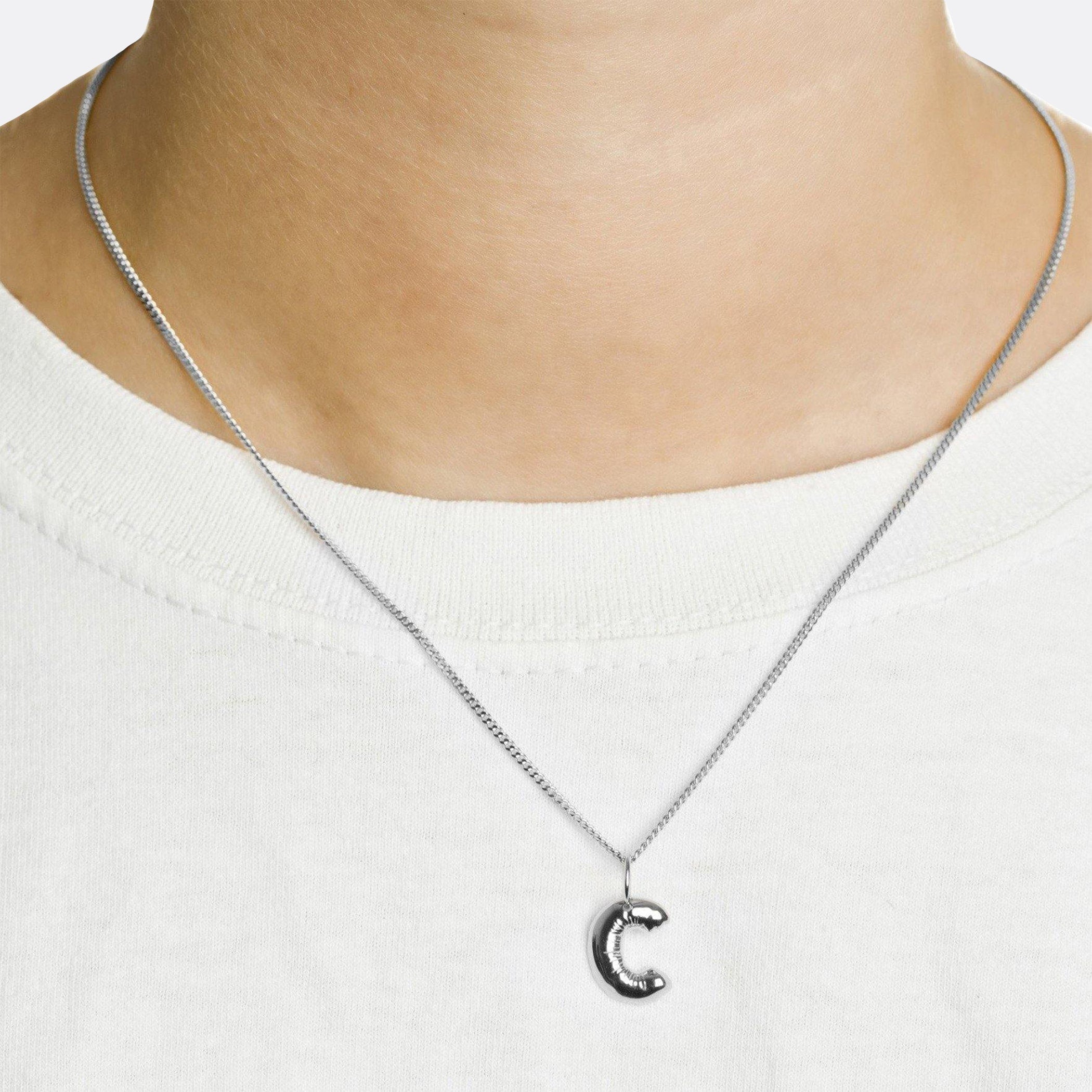 Vibe-Harslof-ELLIS-ROSCH_C-Pendant