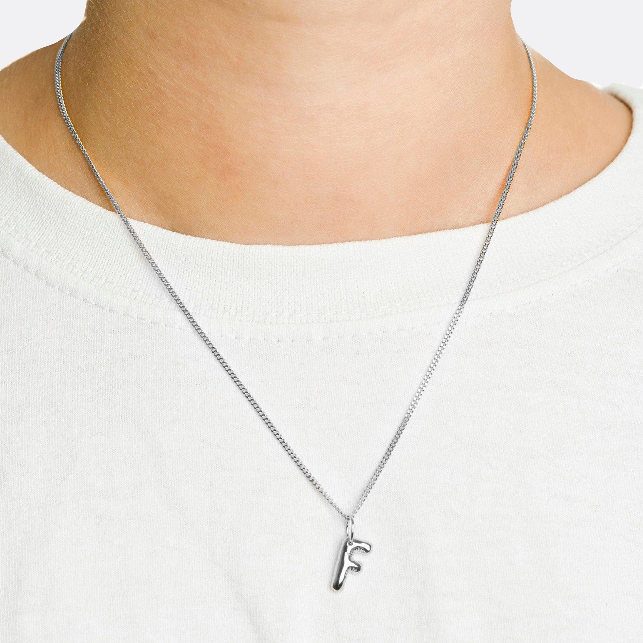 Vibe-Harslof-ELLIS-ROSCH_F-Pendant