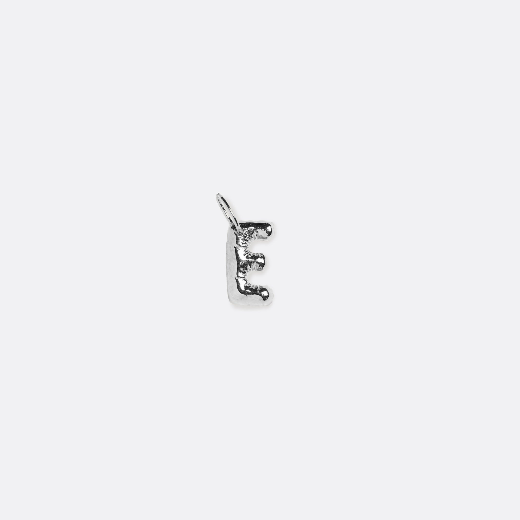 Vibe-Harslof-ELLIS-ROSCH_E-Pendant