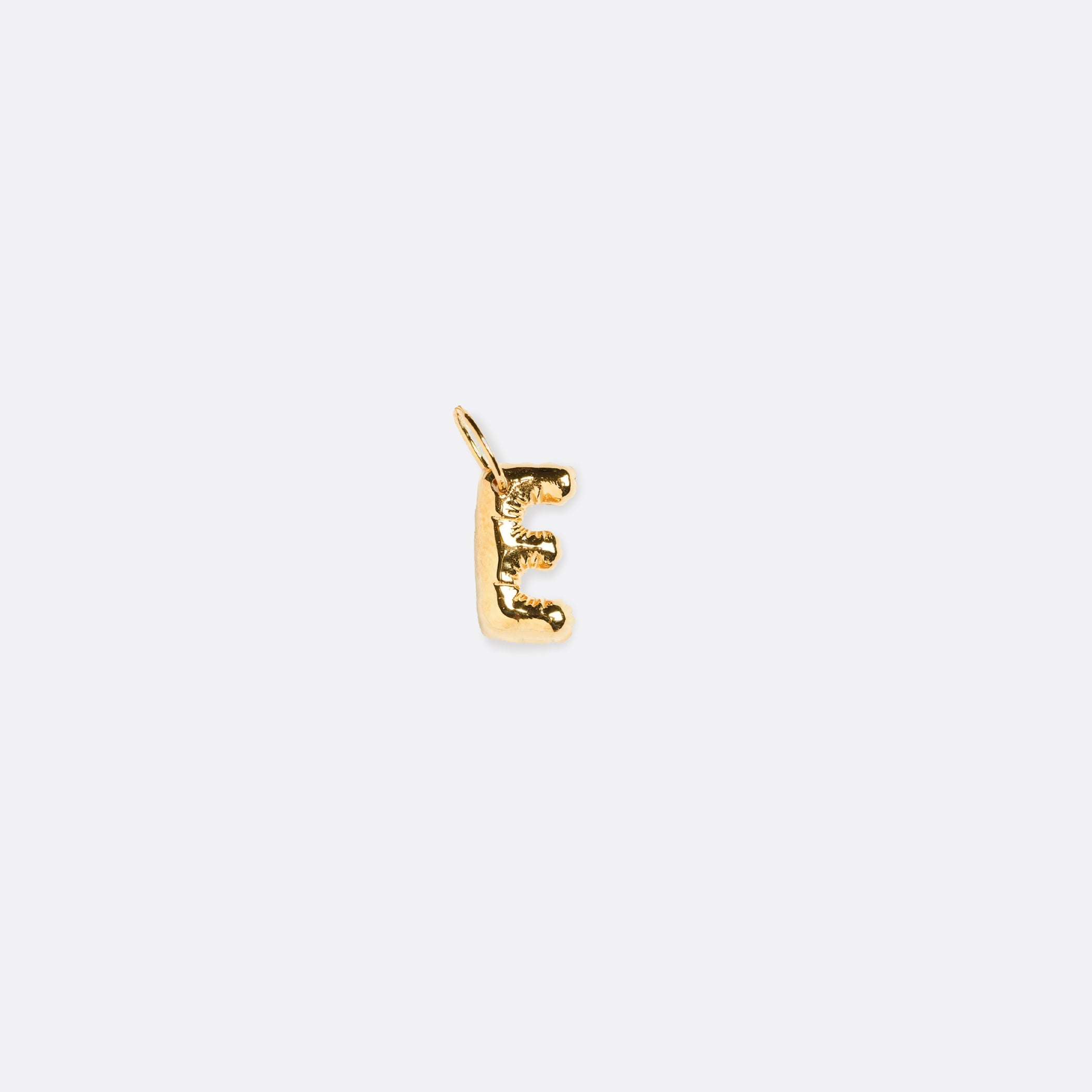 Vibe-Harslof-ELLIS-ROSCH_E-Pendant