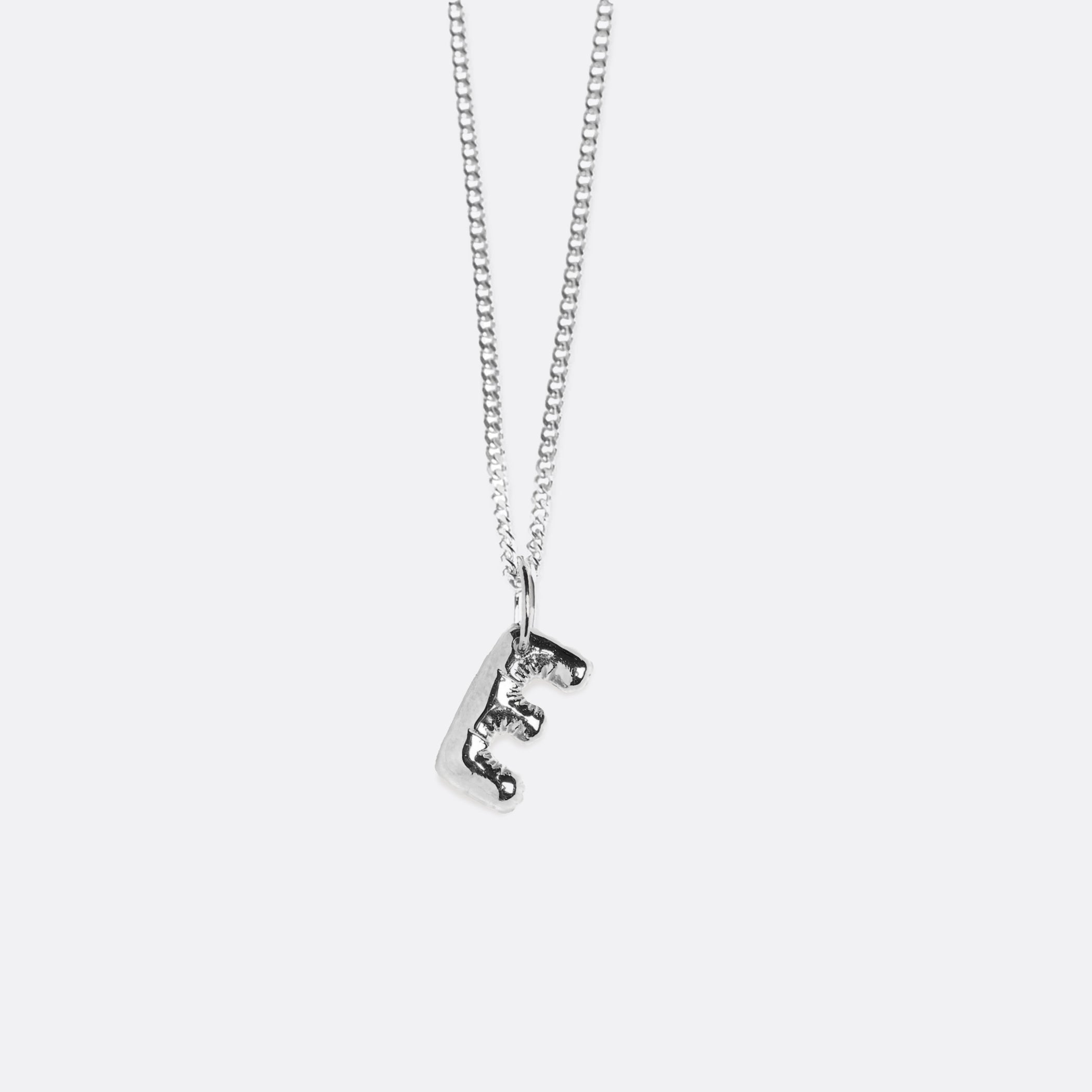 Vibe-Harslof-ELLIS-ROSCH_E-Pendant