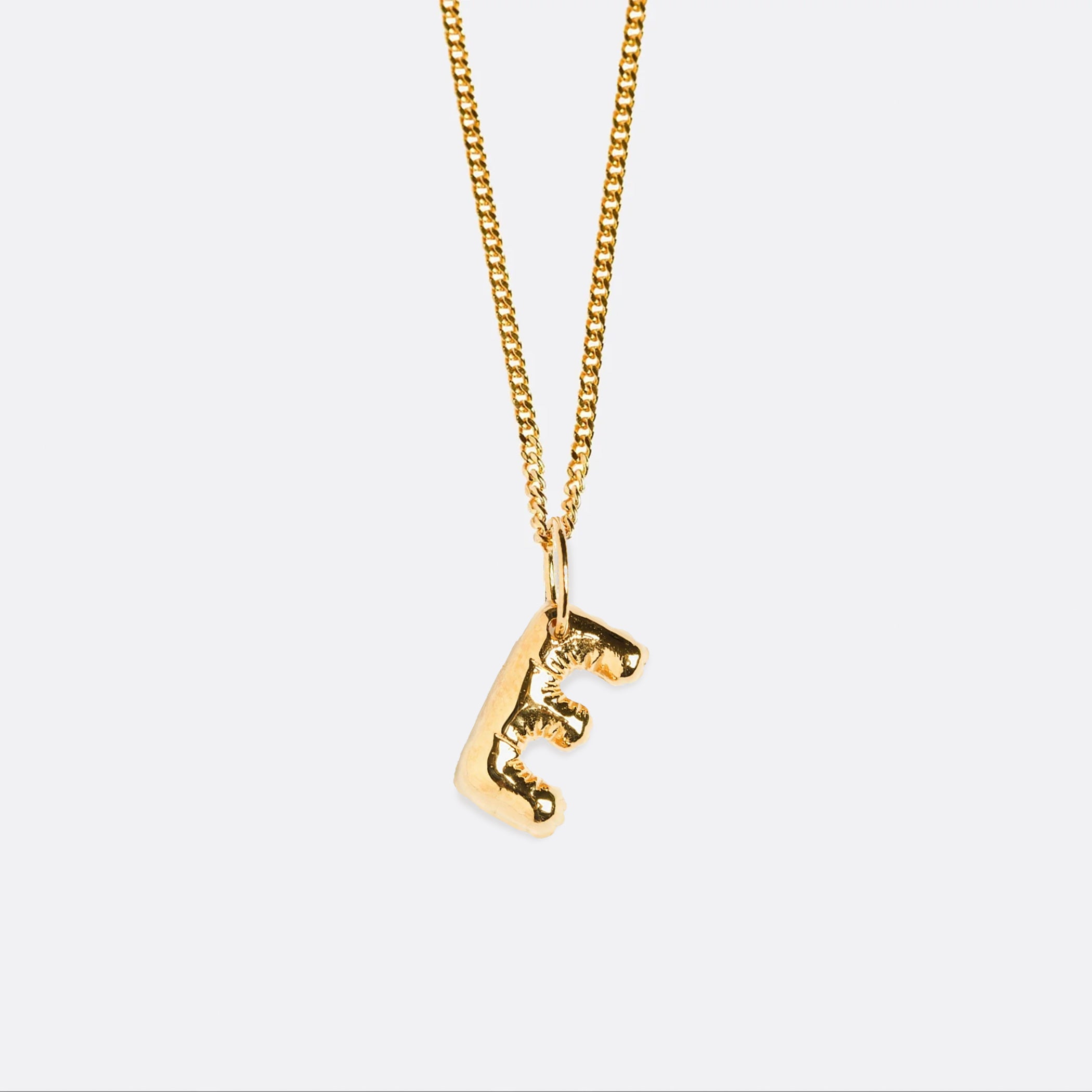 Vibe-Harslof-ELLIS-ROSCH_E-Pendant