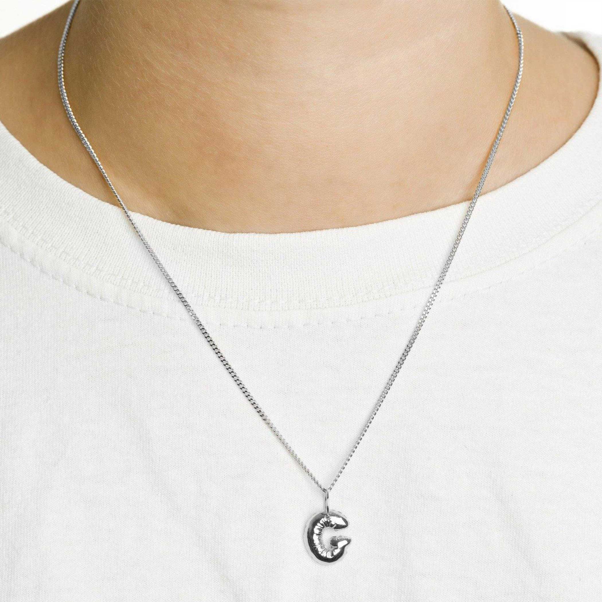 Vibe-Harslof-ELLIS-ROSCH_G-Pendant
