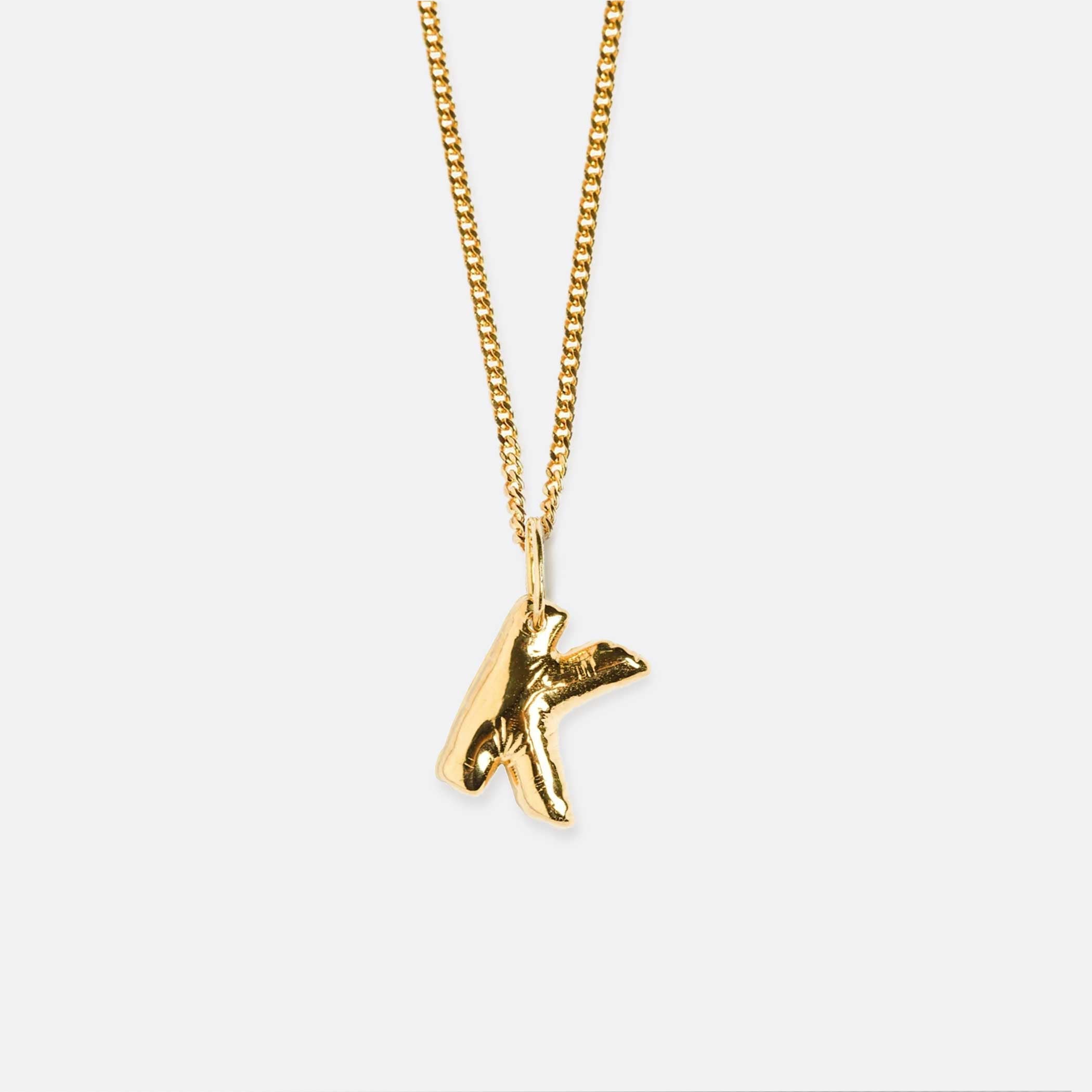Vibe-Harslof-ELLIS-ROSCH_K-Pendant