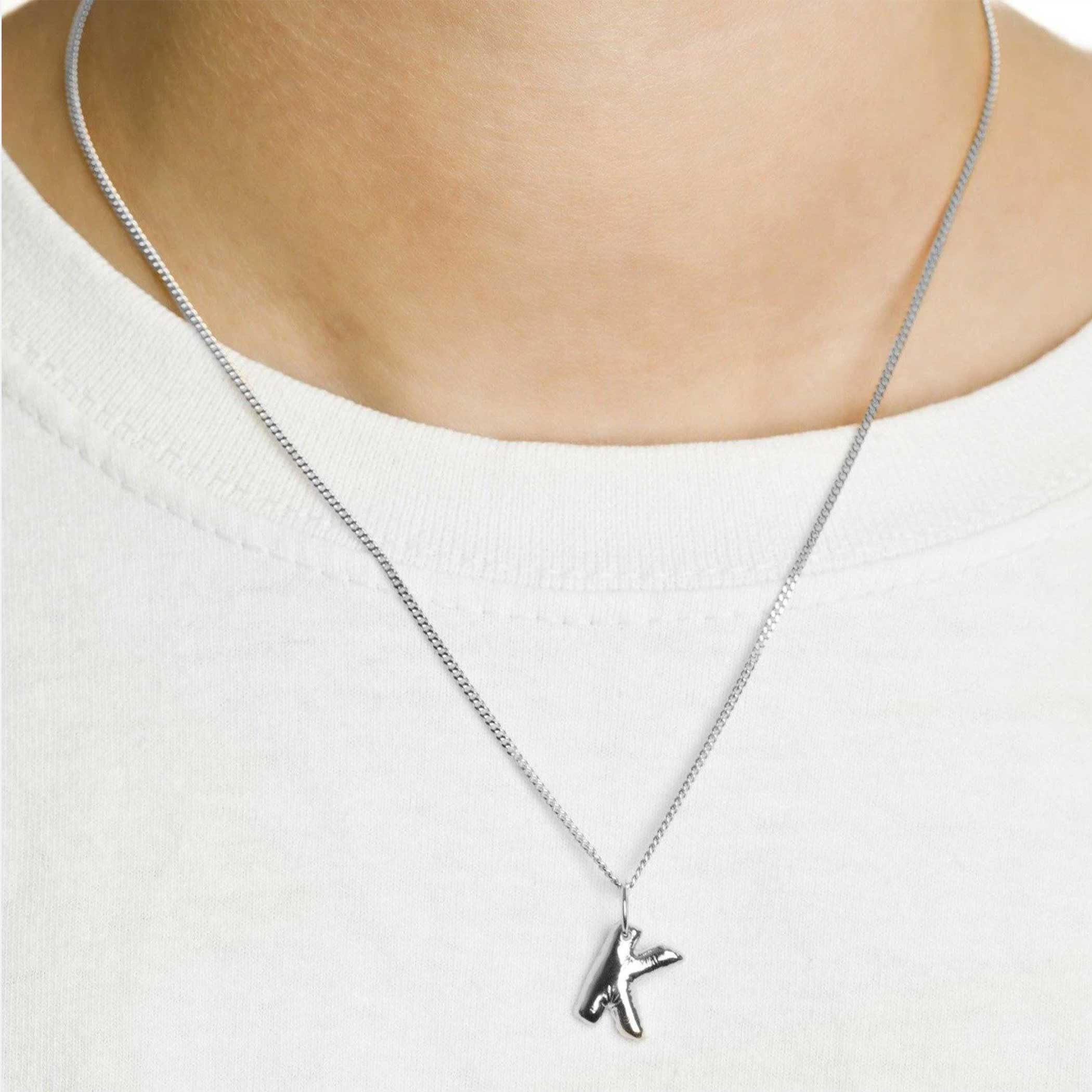 Vibe-Harslof-ELLIS-ROSCH_K-Pendant