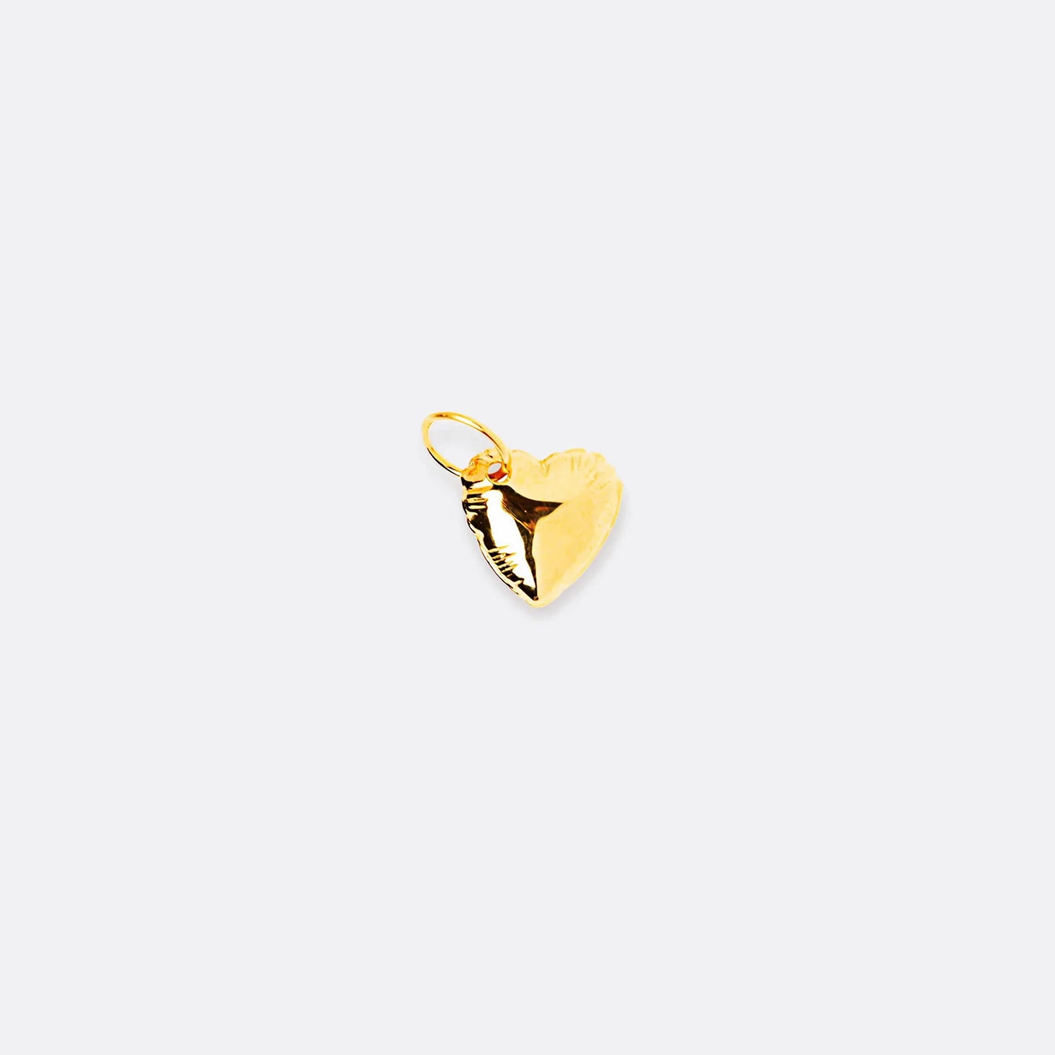 Vibe-Harslof_ELLIS-ROSCH__Heart_Pendant