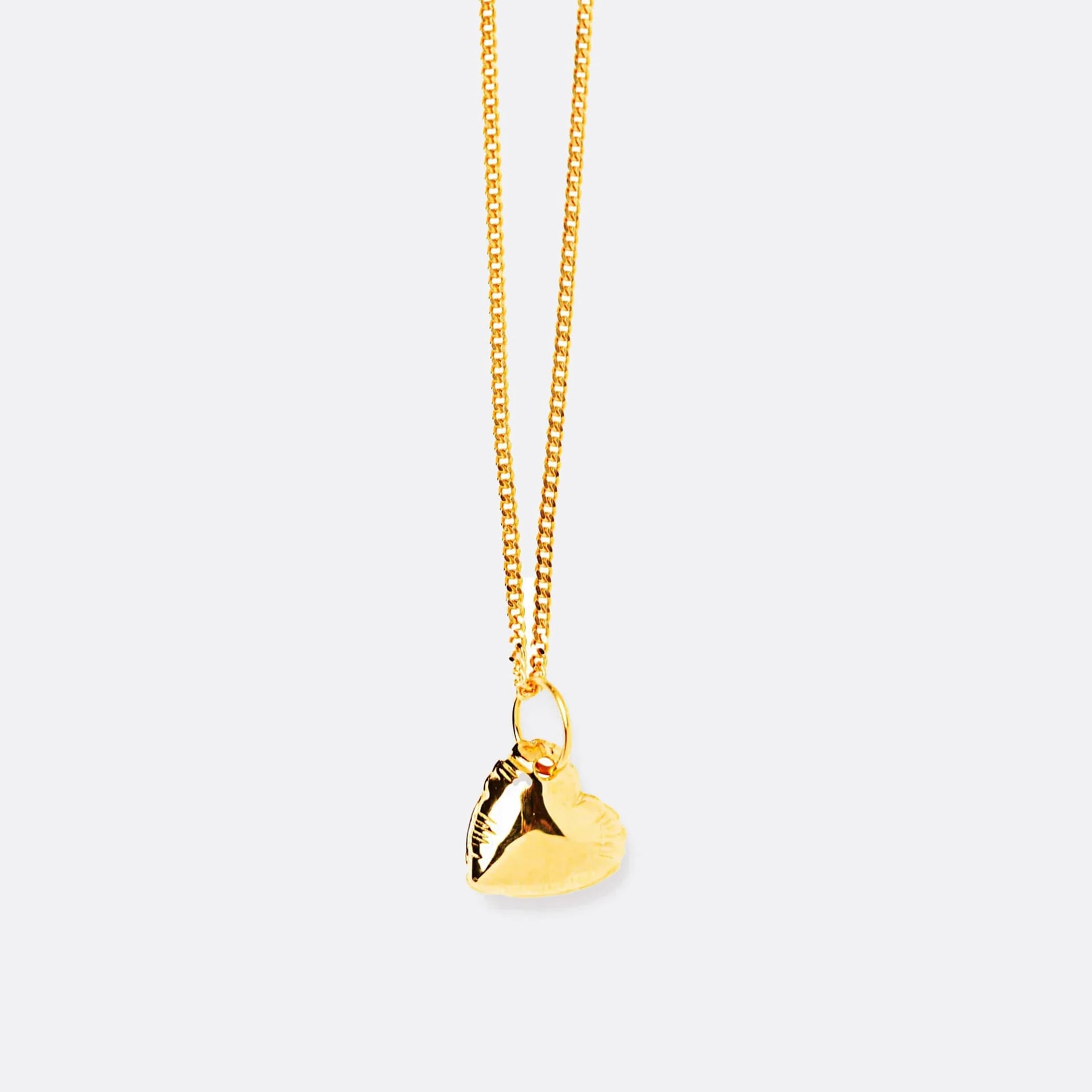 Vibe-Harslof_ELLIS-ROSCH__Heart_Pendant