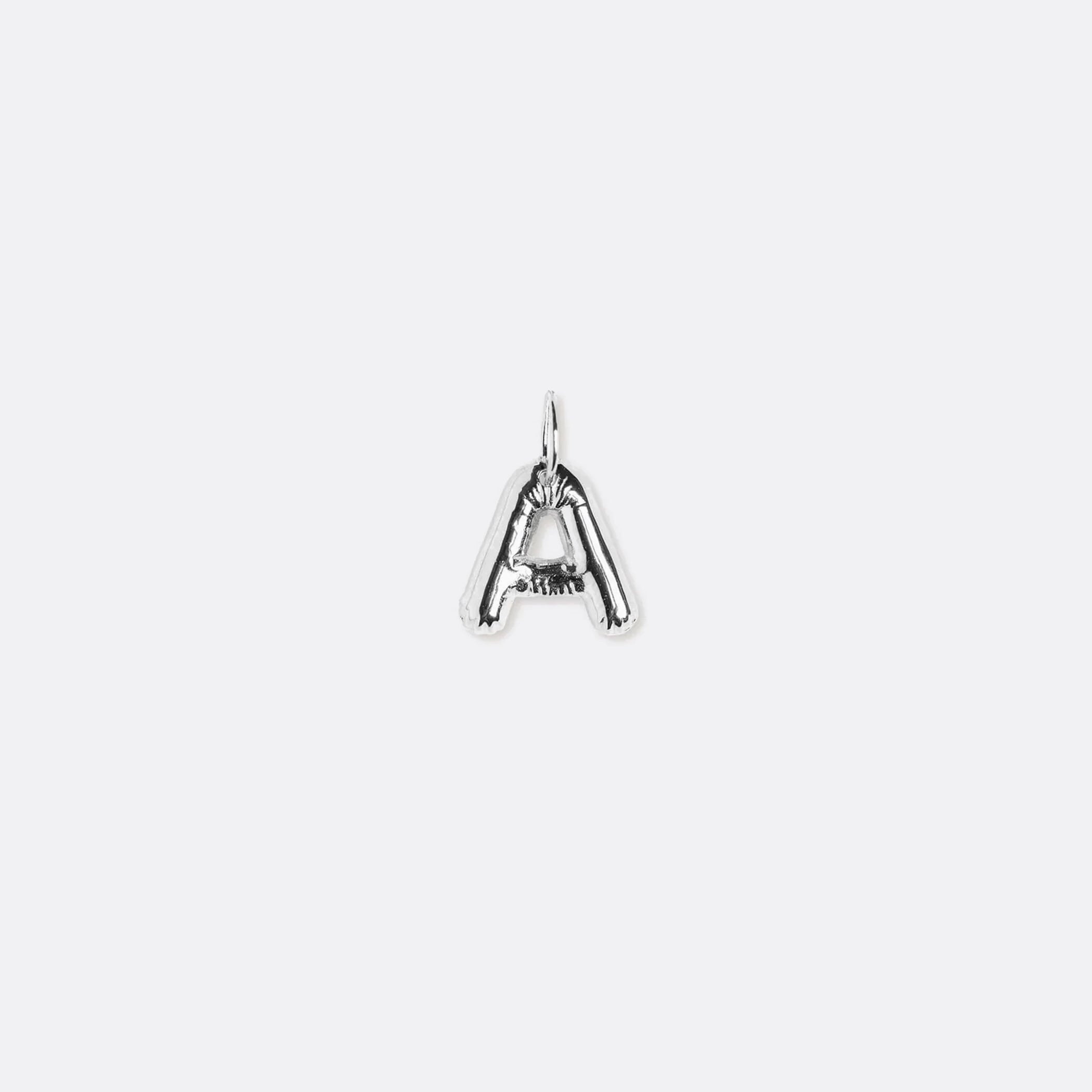 Vibe-Harlof_ELLIS-ROSCH_A-Pendant