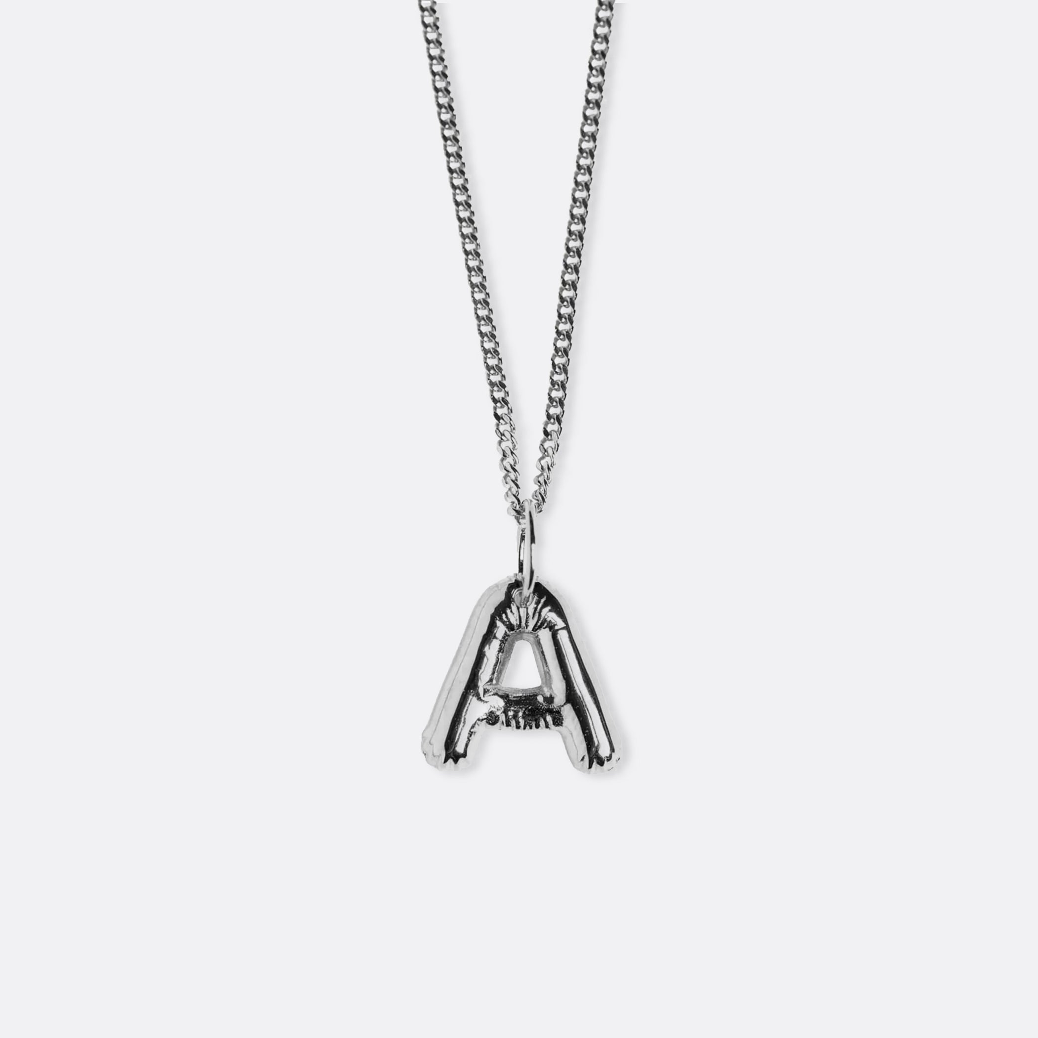 Vibe-Harlof_ELLIS-ROSCH_A-Pendant