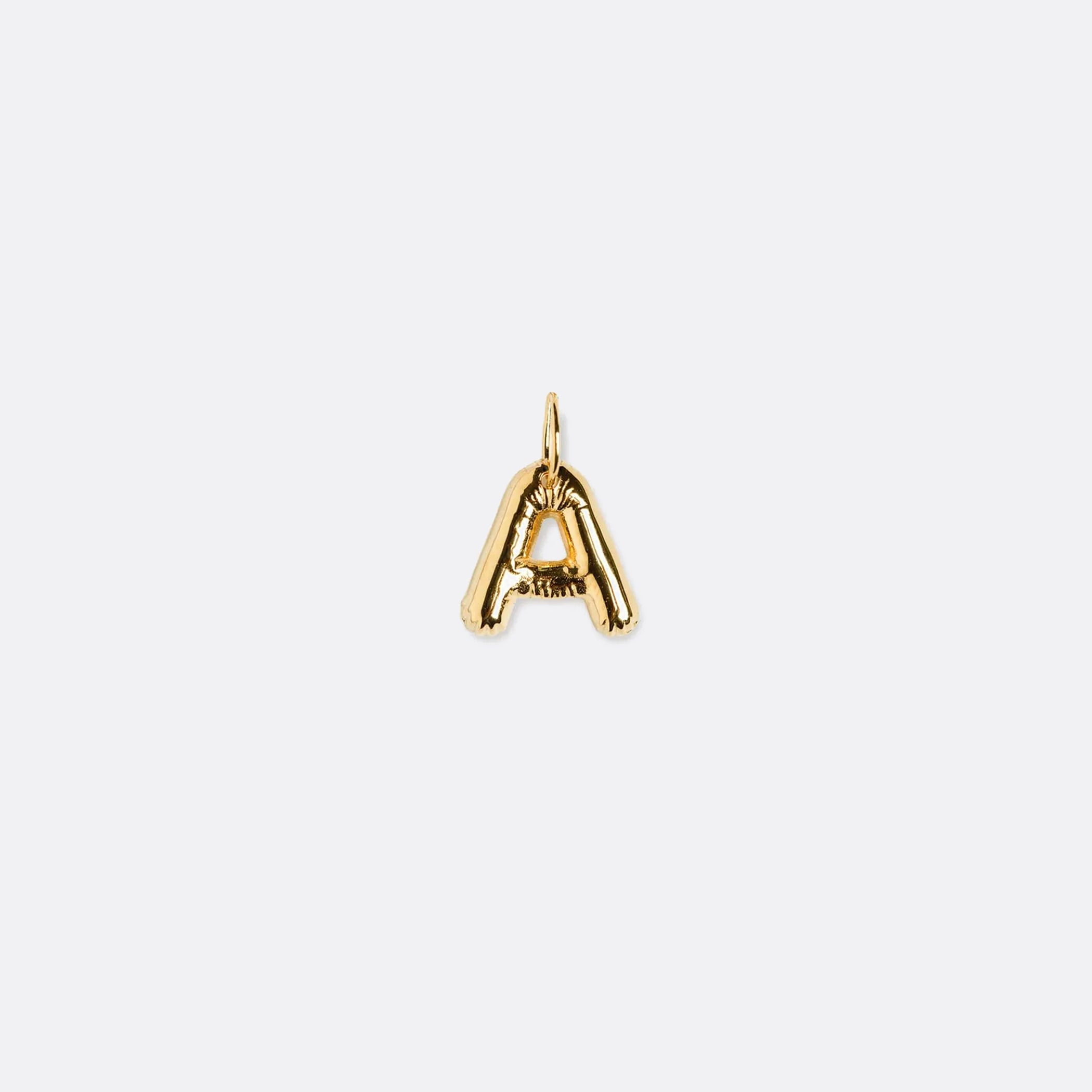 Vibe-Harlof_ELLIS-ROSCH__A-Pendant