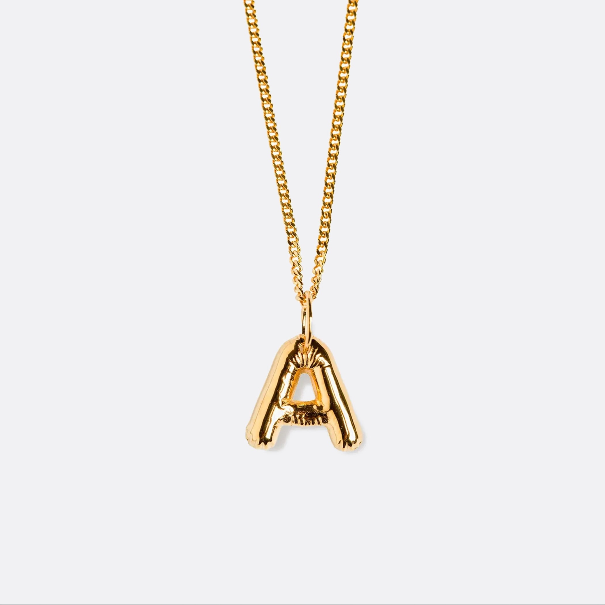 Vibe-Harlof_ELLIS-ROSCH__A-Pendant