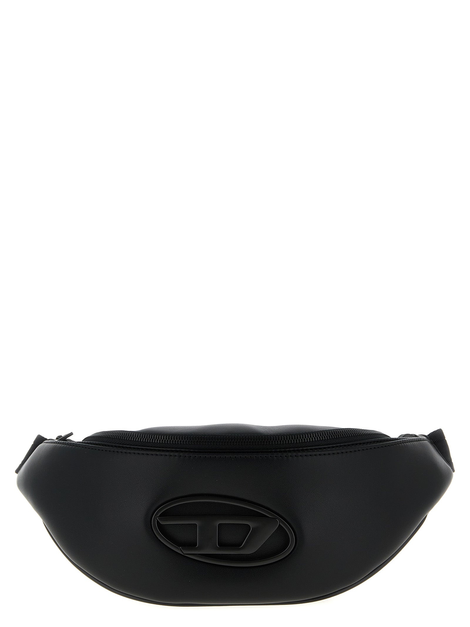 Holi-D Belt Bag