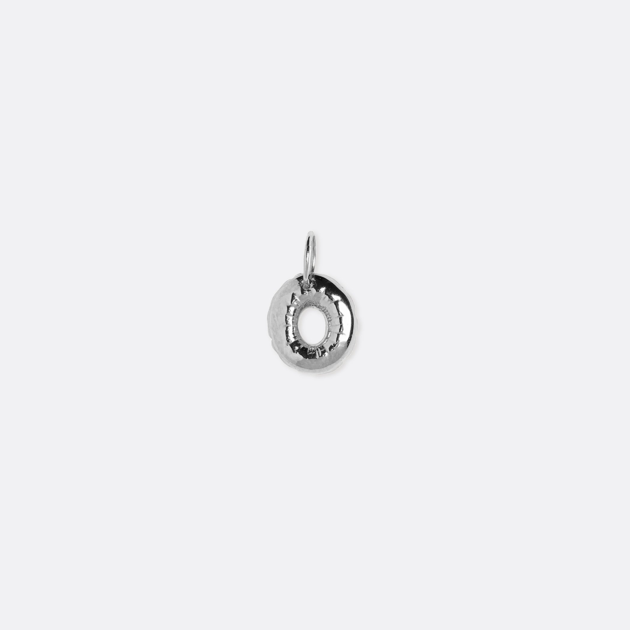 Vibe-Harslof-ELLIS-ROSCH_O-Pendant