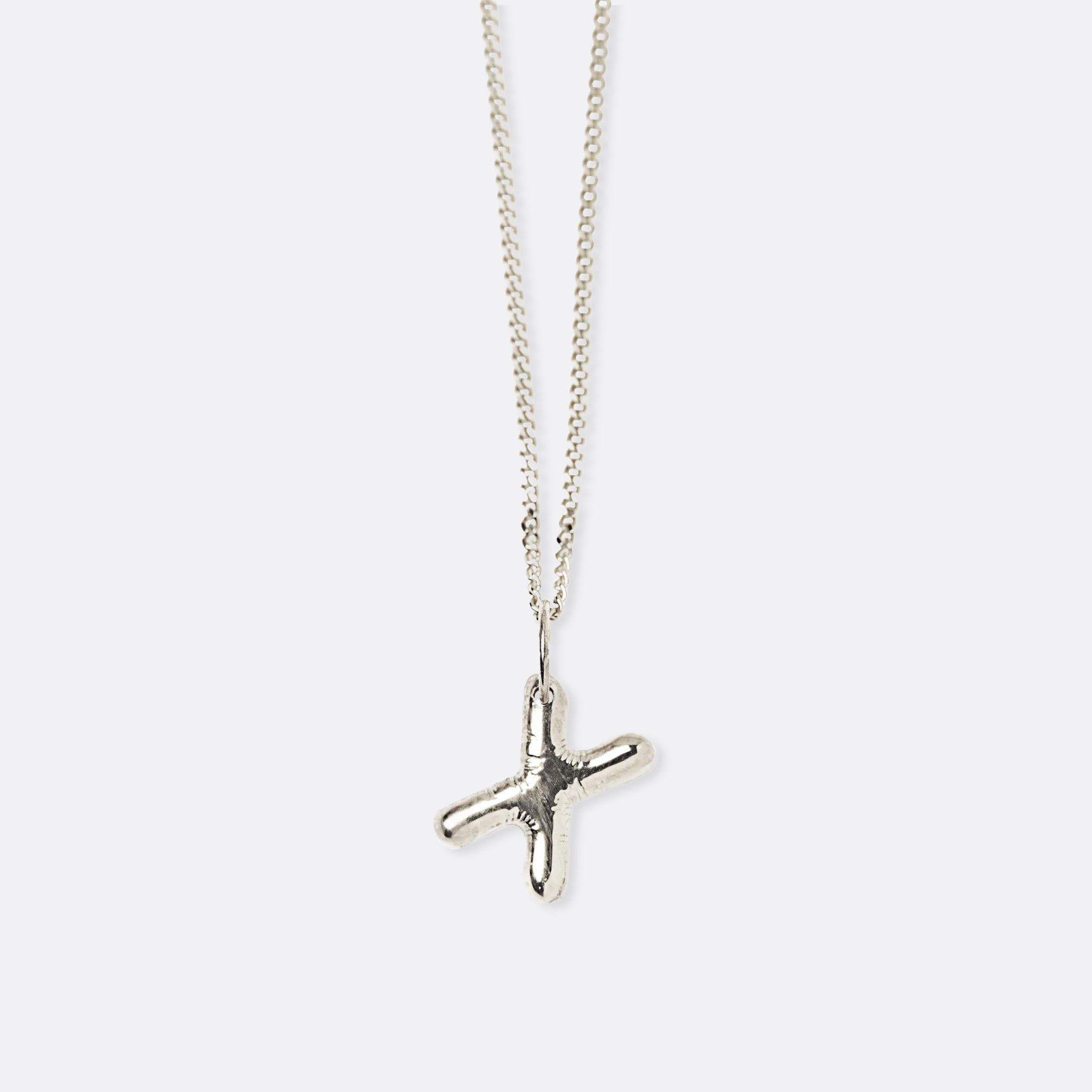Vibe-Harslof-ELLIS-ROSCH_X-Pendant