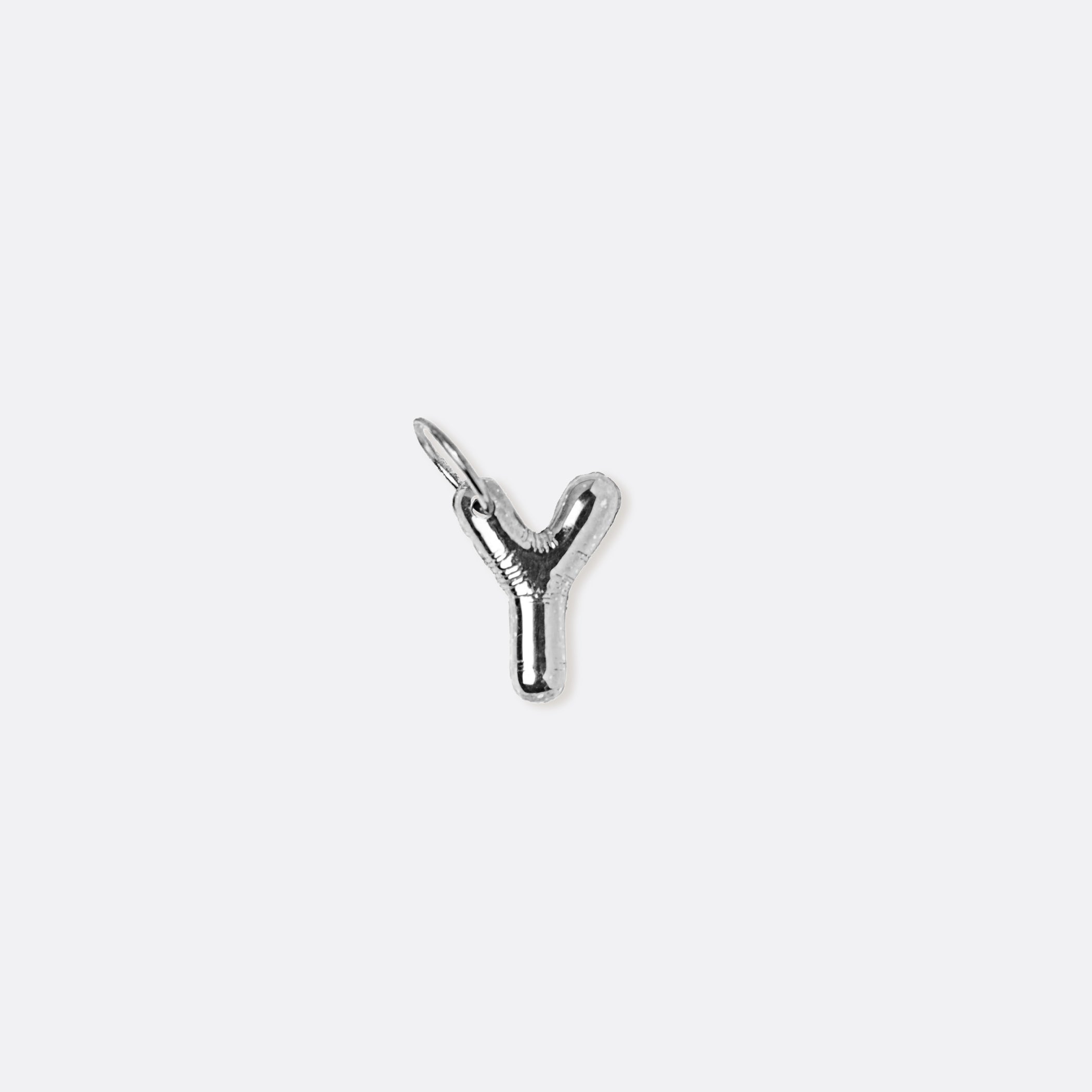 Vibe-Harslof-ELLIS-ROSCH_Y-Pendant
