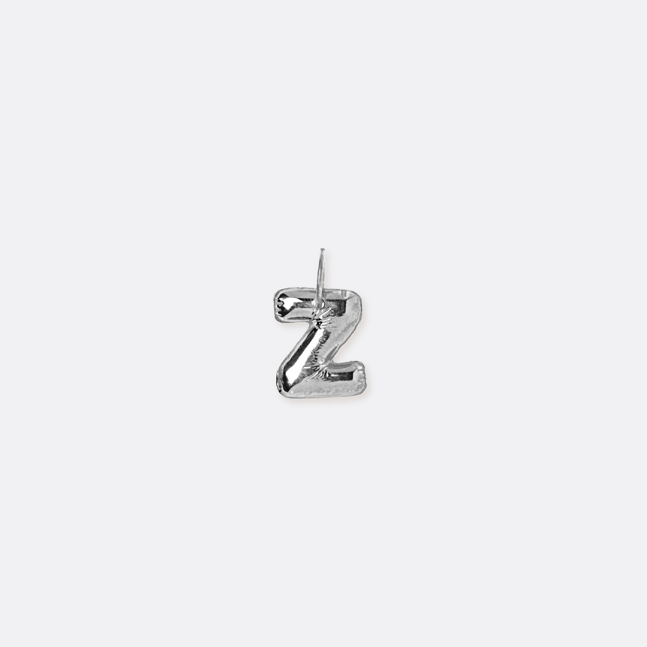 Vibe-Harslof-ELLIS-ROSCH_Z-Pendant