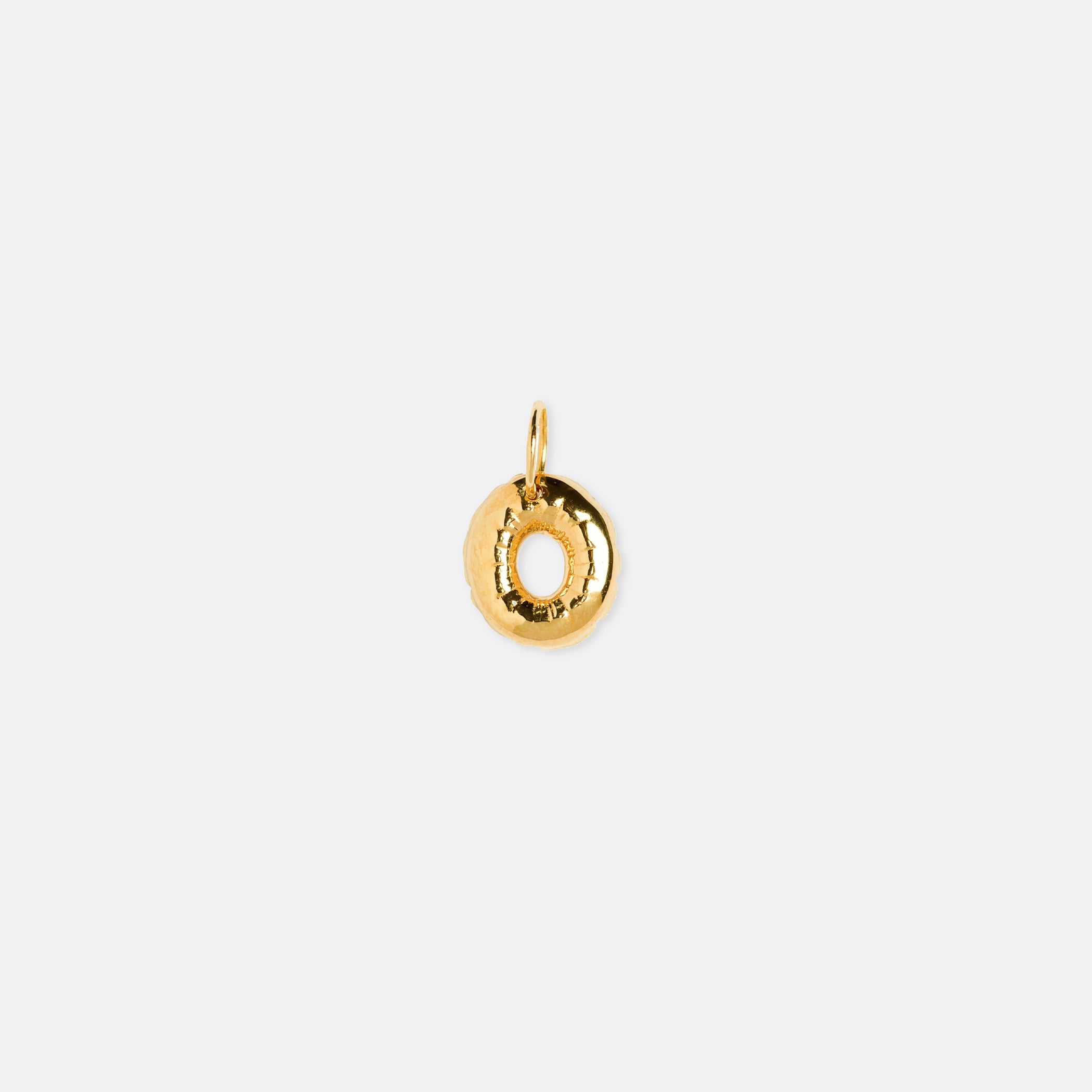 Vibe-Harslof-ELLIS-ROSCH_O-Pendant