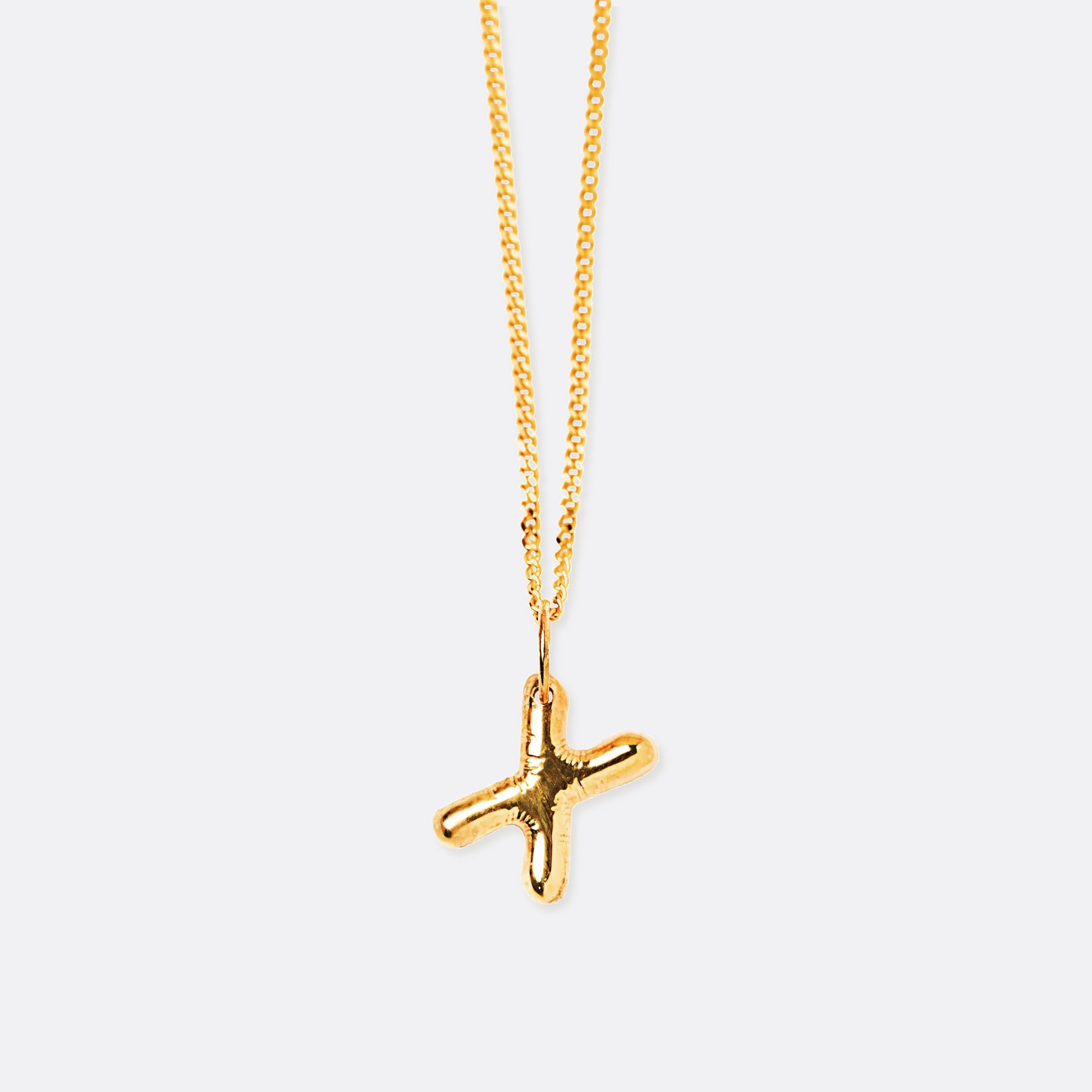 Vibe-Harslof-ELLIS-ROSCH_X-Pendant