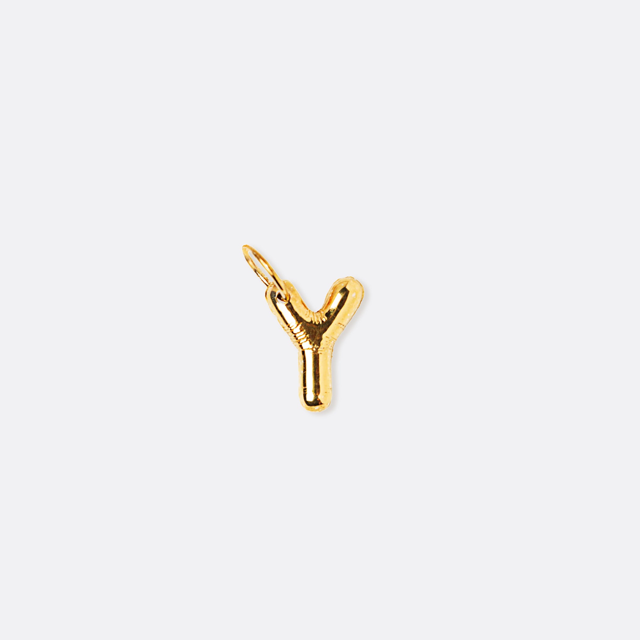 Vibe-Harslof-ELLIS-ROSCH_Y-Pendant