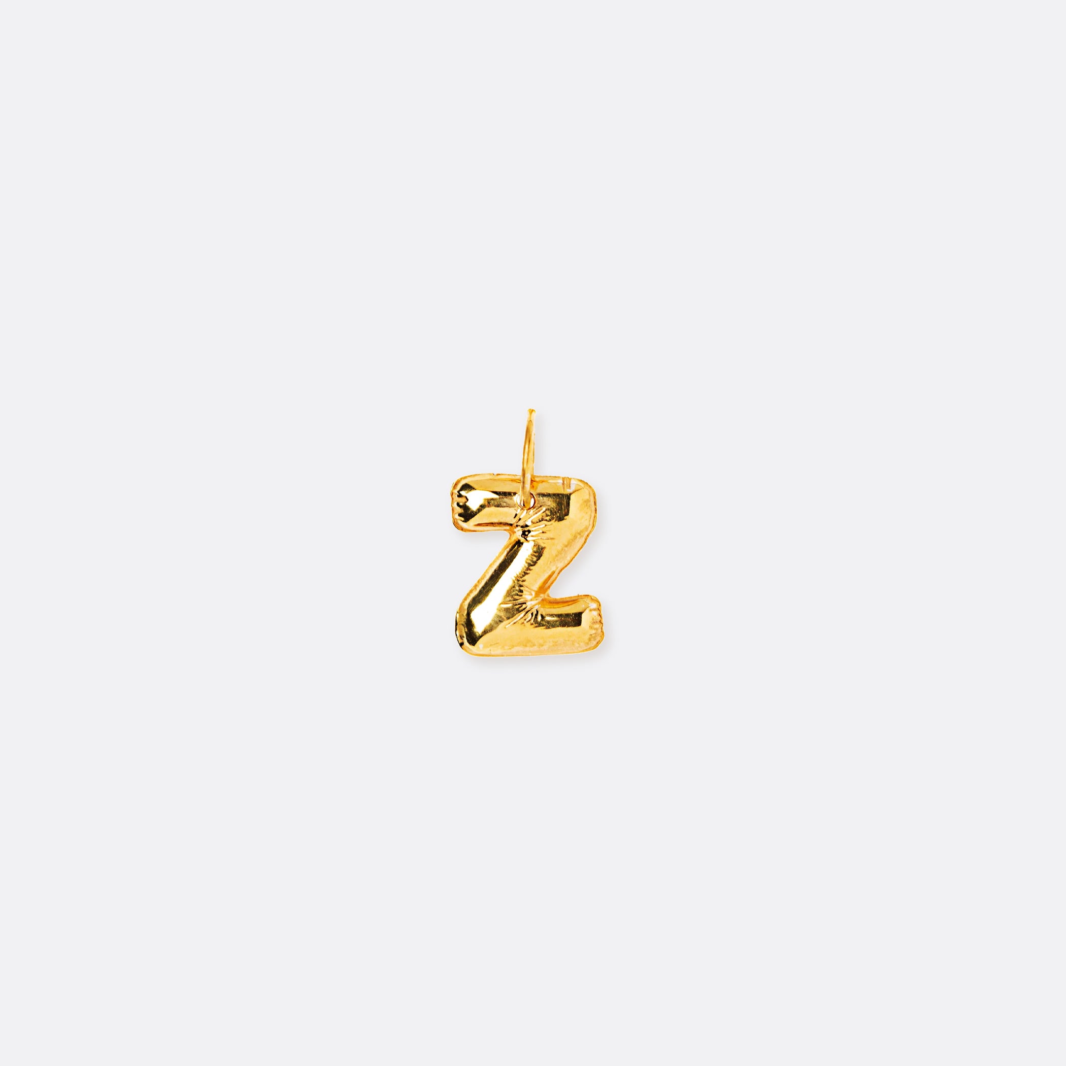 Vibe-Harslof-ELLIS-ROSCH_Z-Pendant