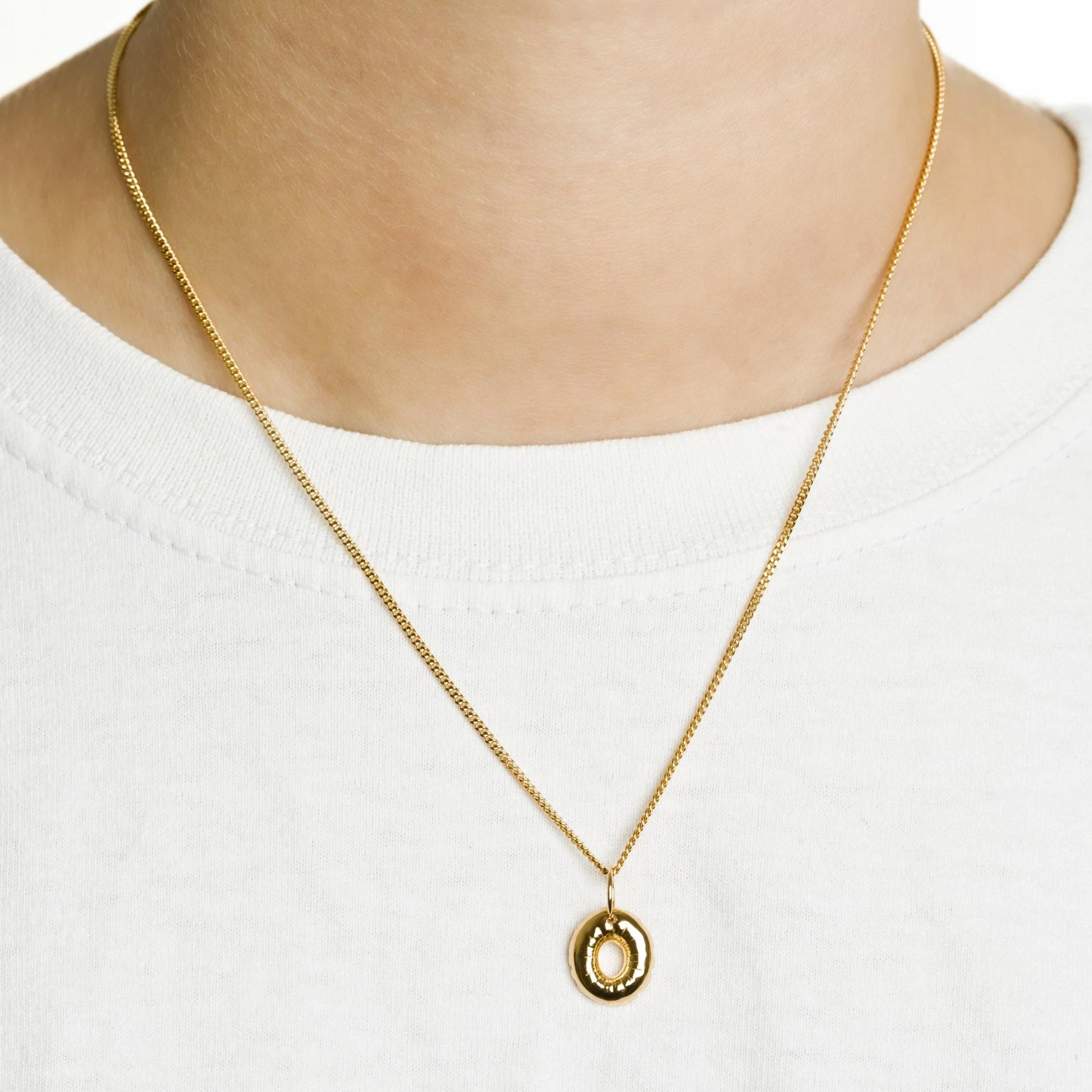 Vibe-Harslof-ELLIS-ROSCH_O-Pendant