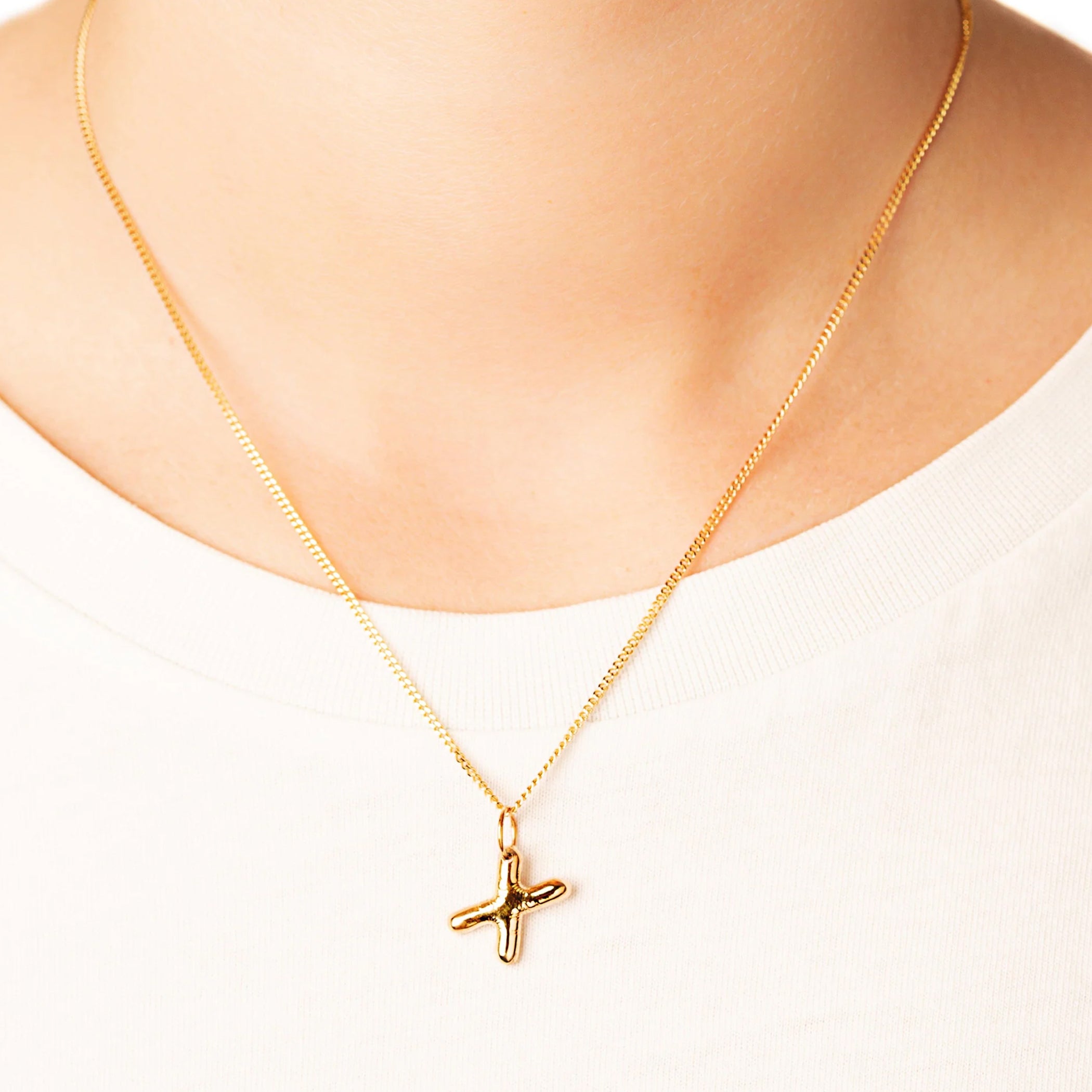 Vibe-Harslof-ELLIS-ROSCH_X-Pendant