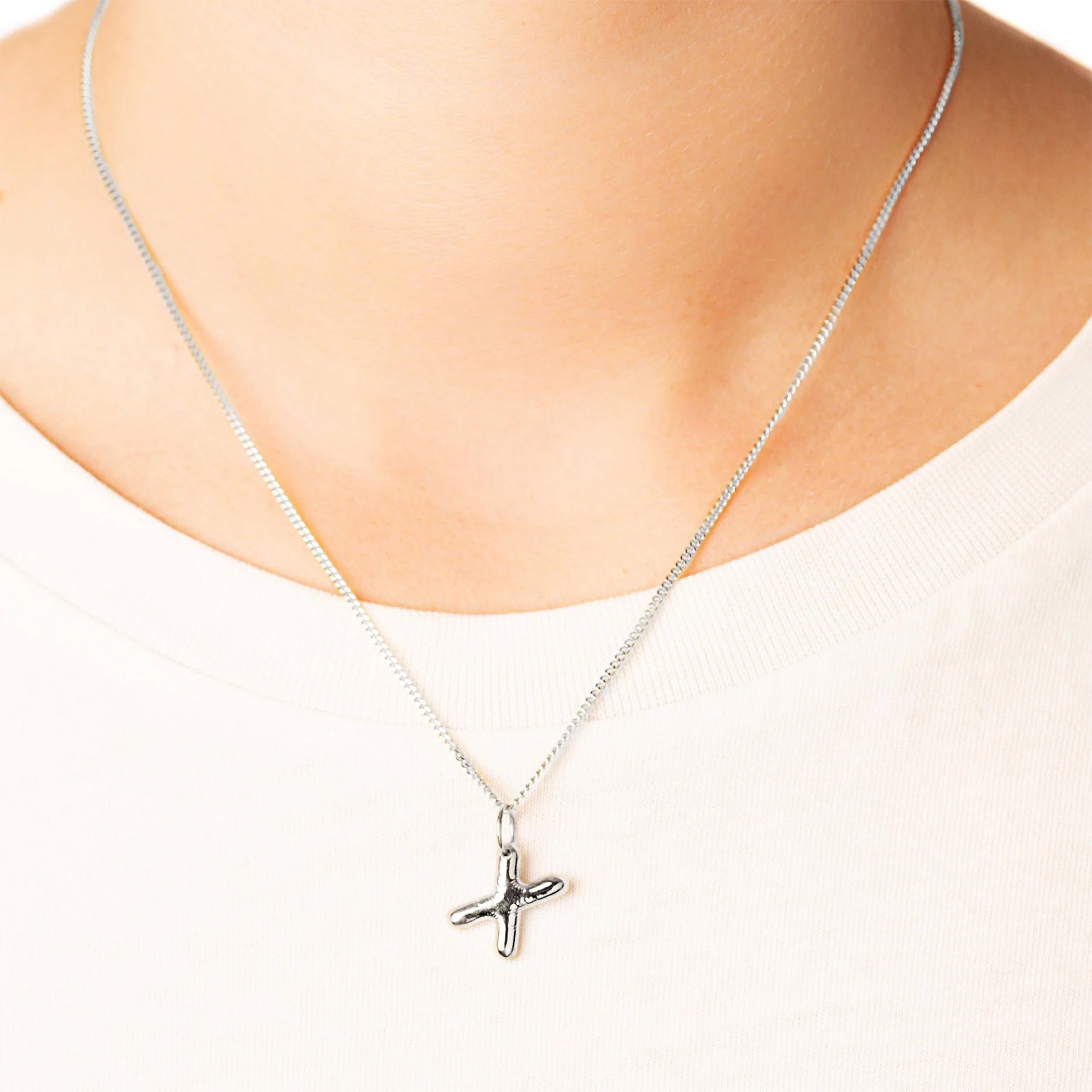 Vibe-Harslof-ELLIS-ROSCH_X-Pendant