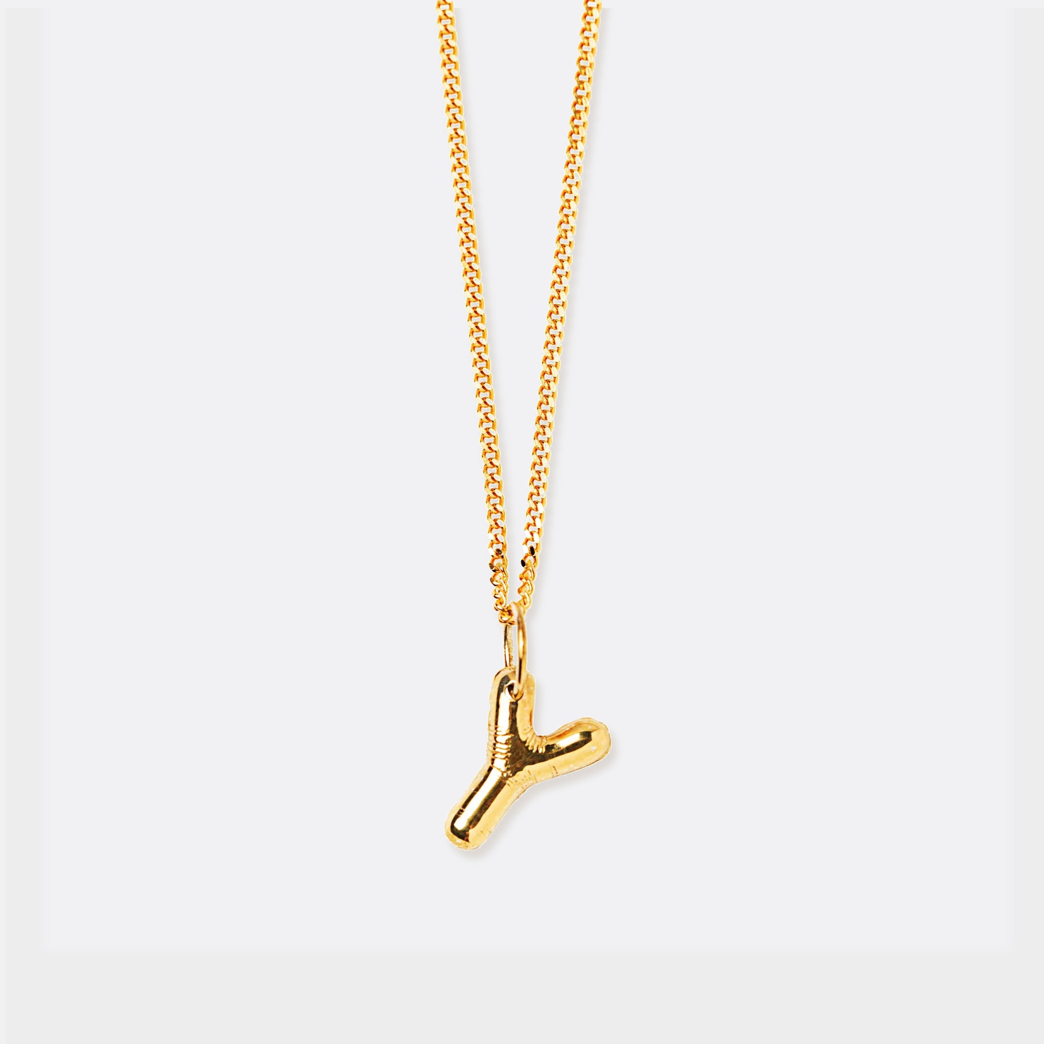 Vibe-Harslof-ELLIS-ROSCH_Y-Pendant