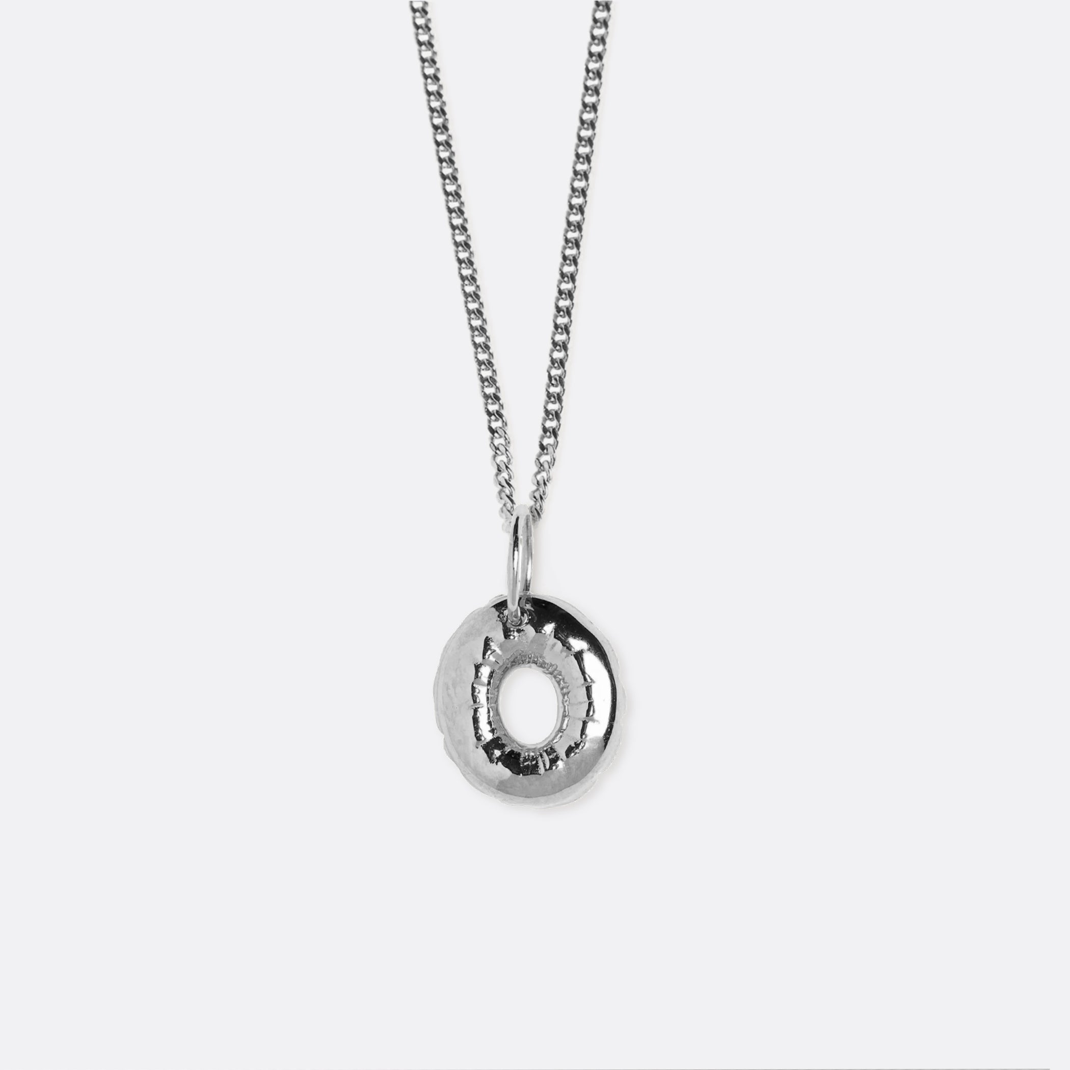 Vibe-Harslof-ELLIS-ROSCH_O-Pendant
