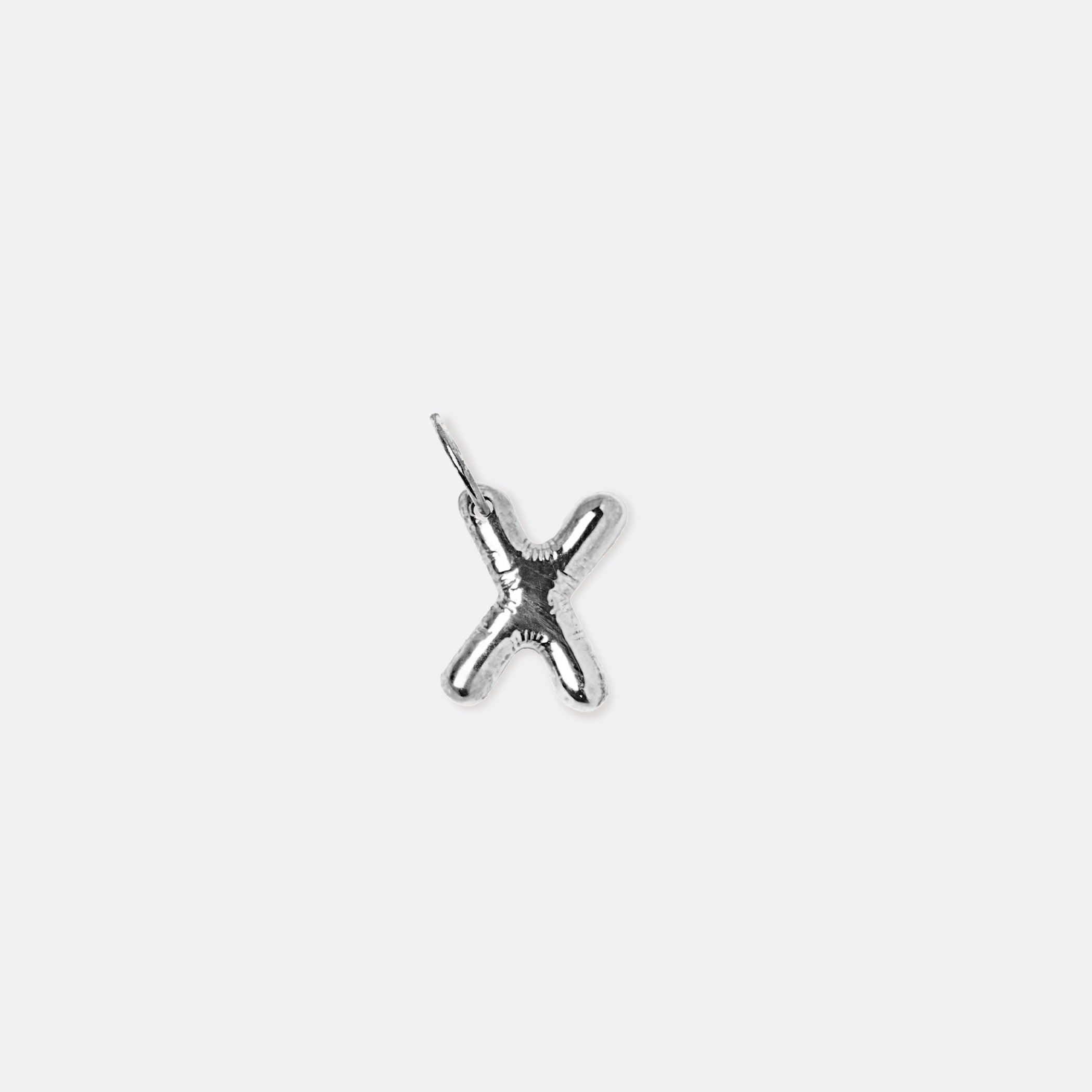 Vibe-Harslof-ELLIS-ROSCH_X-Pendant