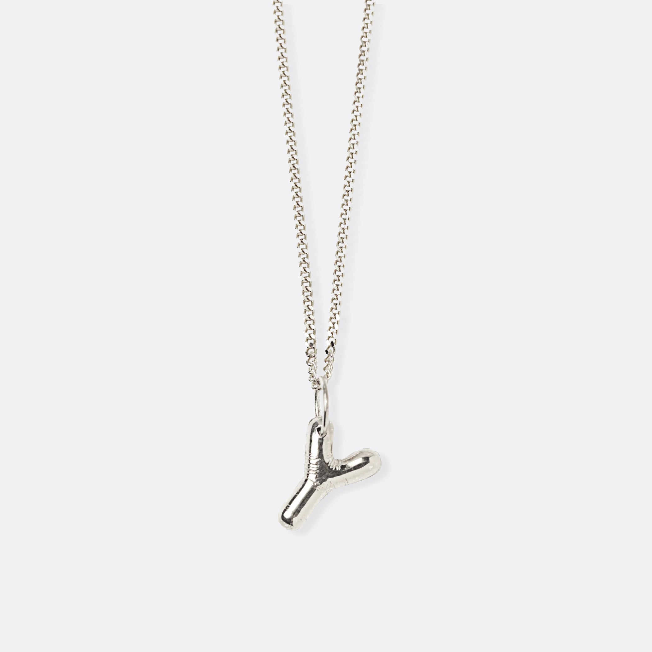 Vibe-Harslof-ELLIS-ROSCH_Y-Pendant