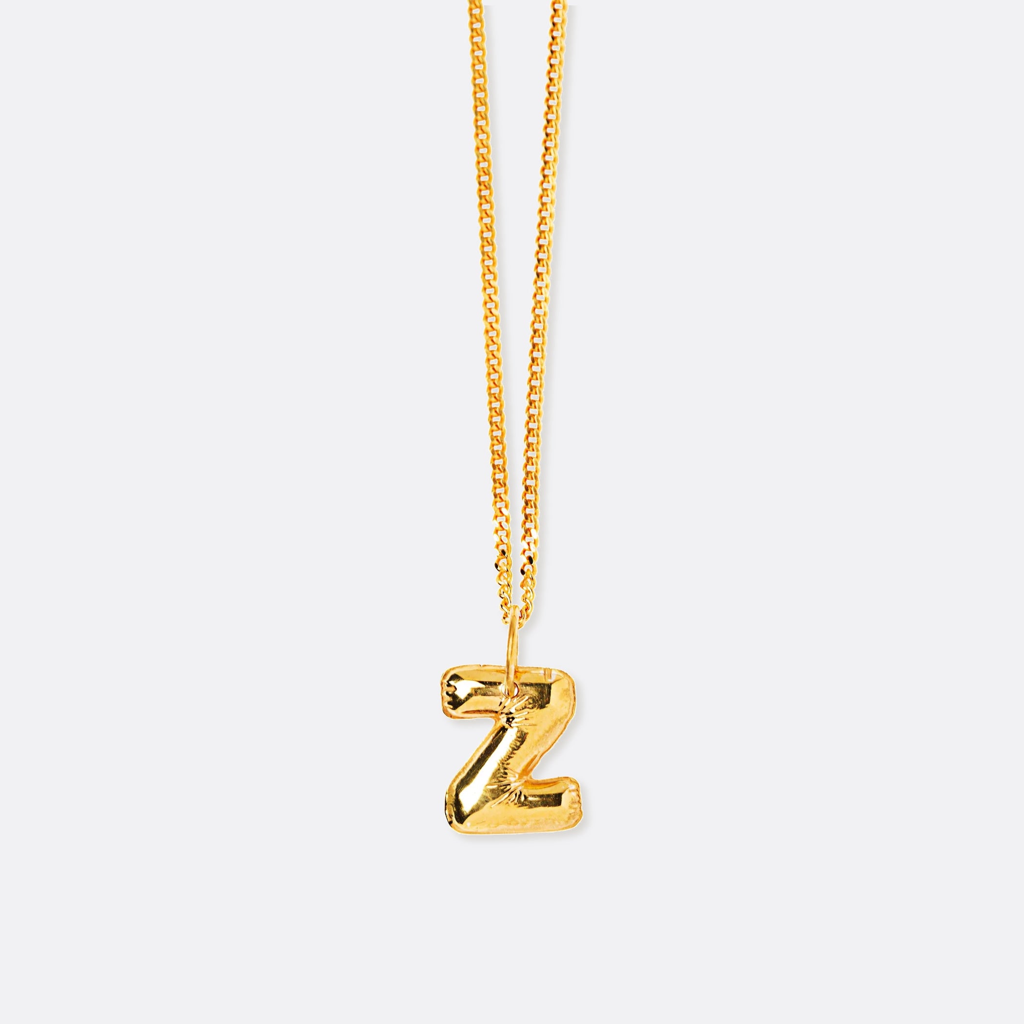 Vibe-Harslof-ELLIS-ROSCH_Z-Pendant