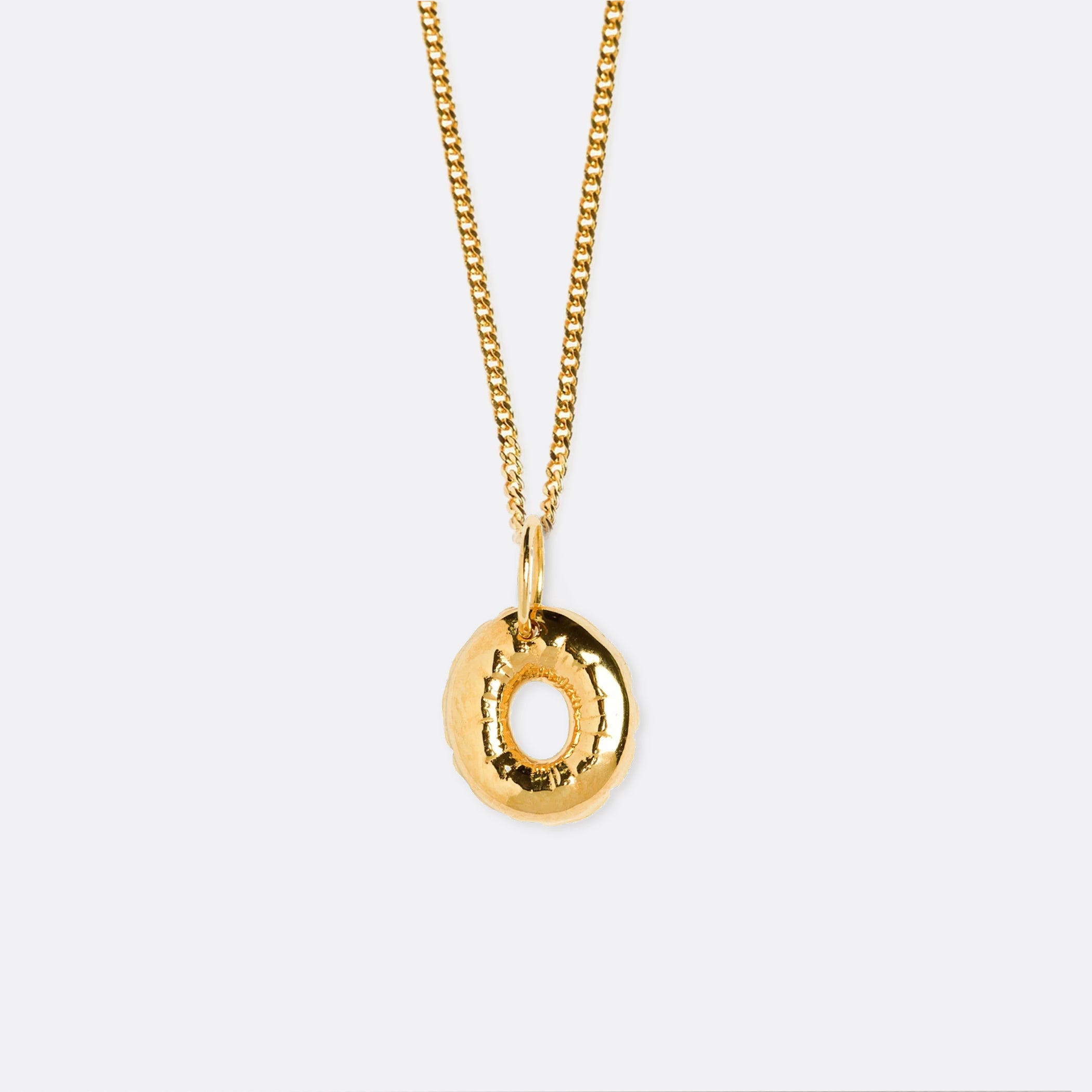 Vibe-Harslof-ELLIS-ROSCH_O-Pendant