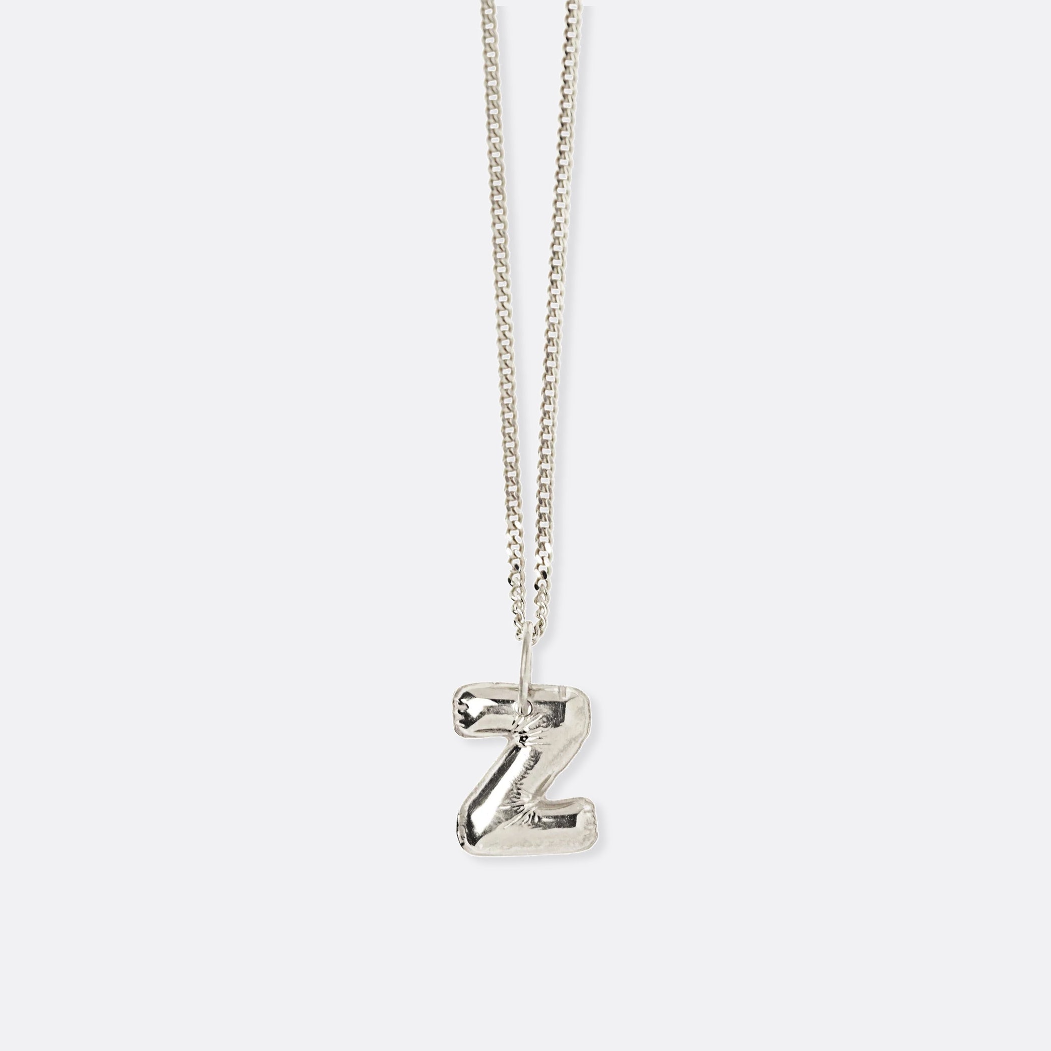 Vibe-Harslof-ELLIS-ROSCH_Z-Pendant
