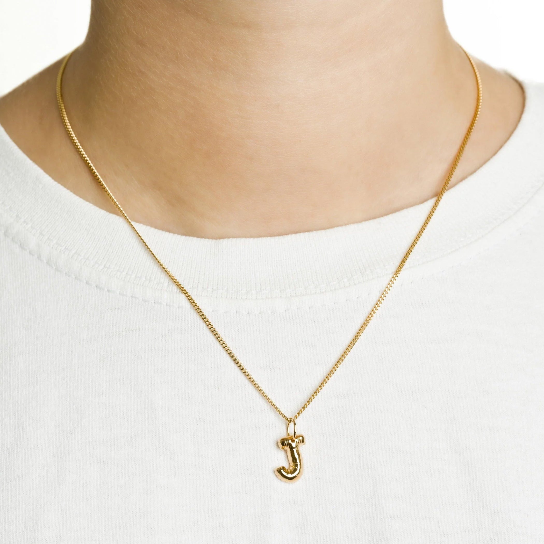 Vibe-Harslof-ELLIS-ROSCH_J-Pendant