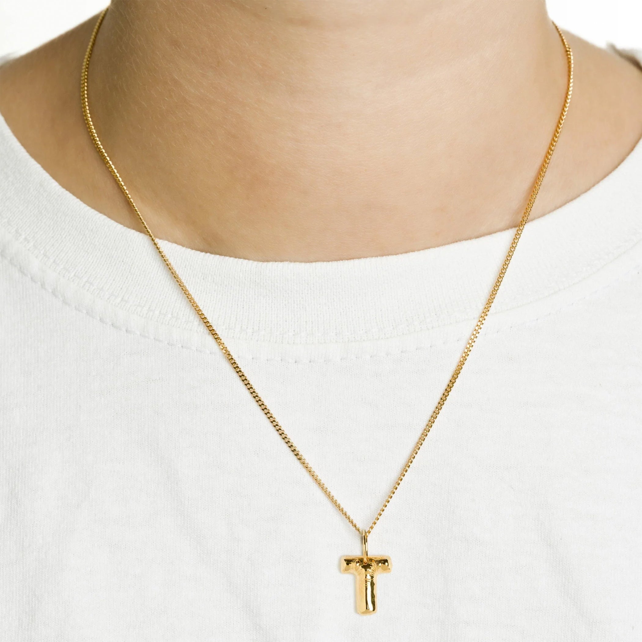 Vibe-Harslof-ELLIS-ROSCH_T-Pendant