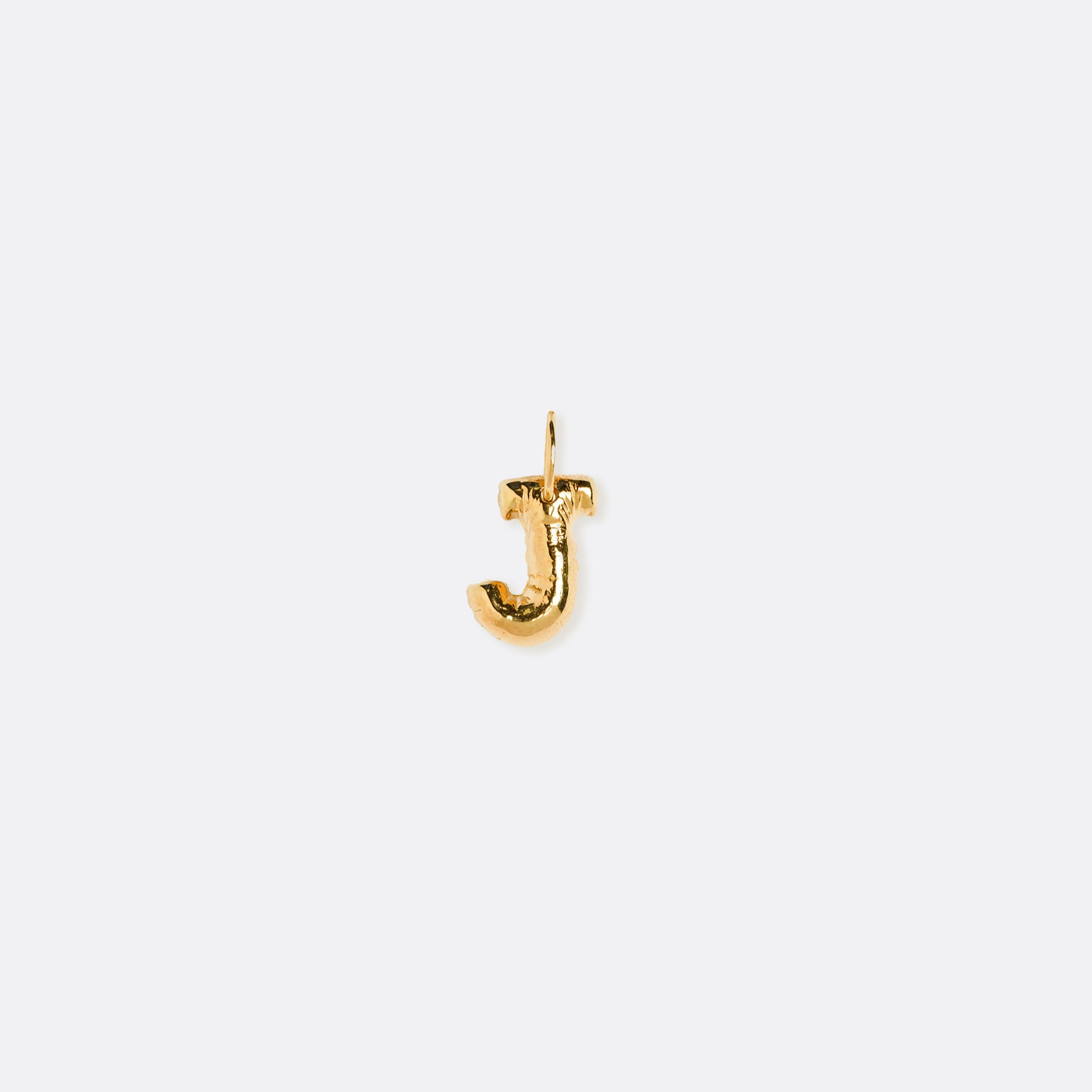 Vibe-Harslof-ELLIS-ROSCH_J-Pendant