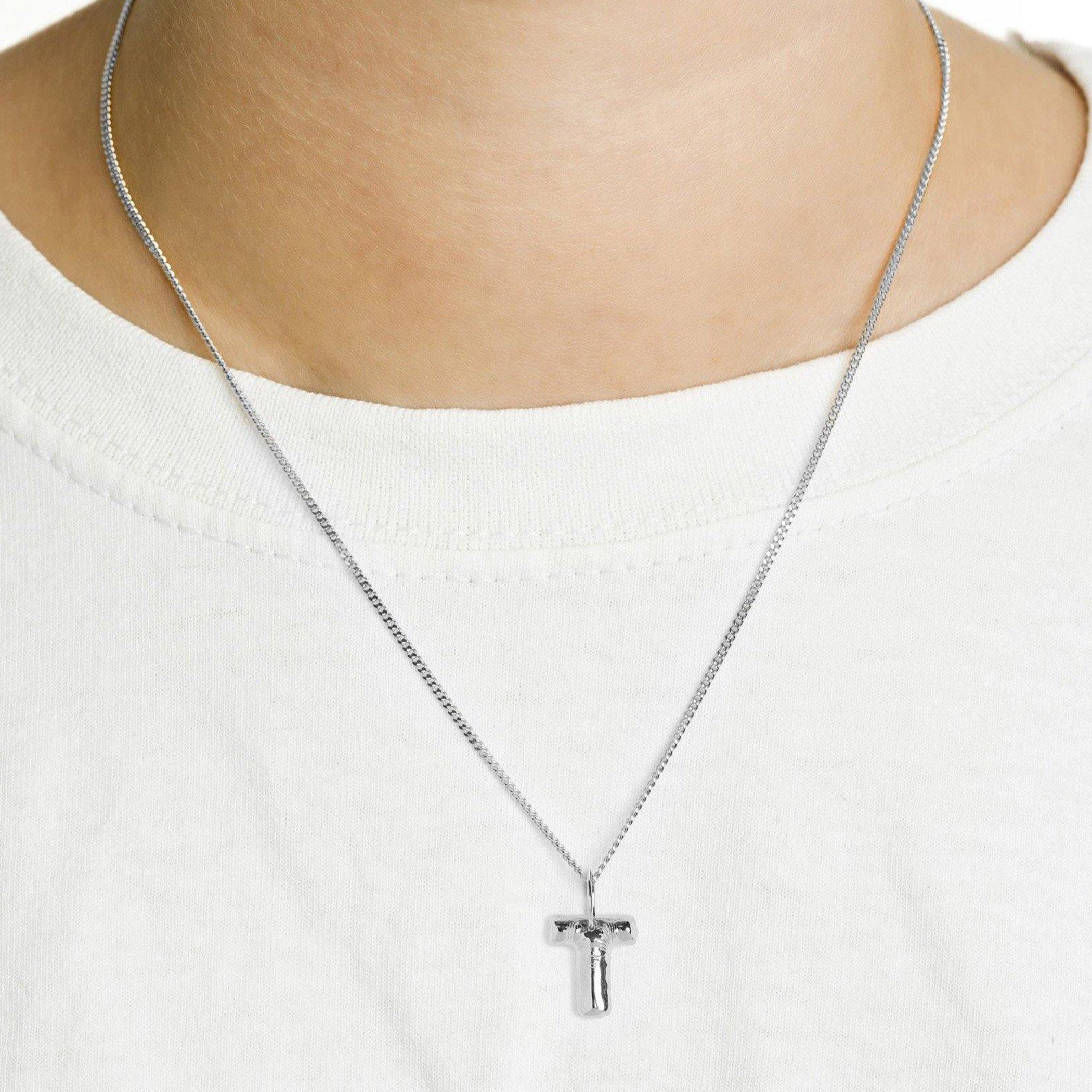 Vibe-Harslof-ELLIS-ROSCH_T-Pendant