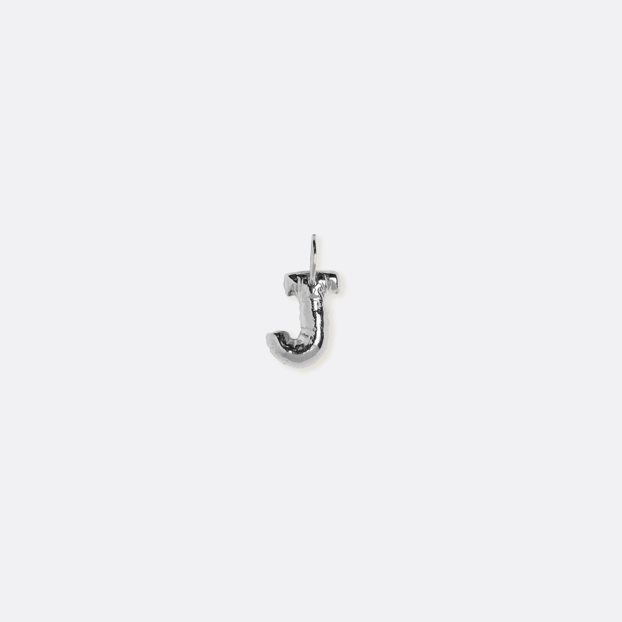 Vibe-Harslof-ELLIS-ROSCH_J-Pendant