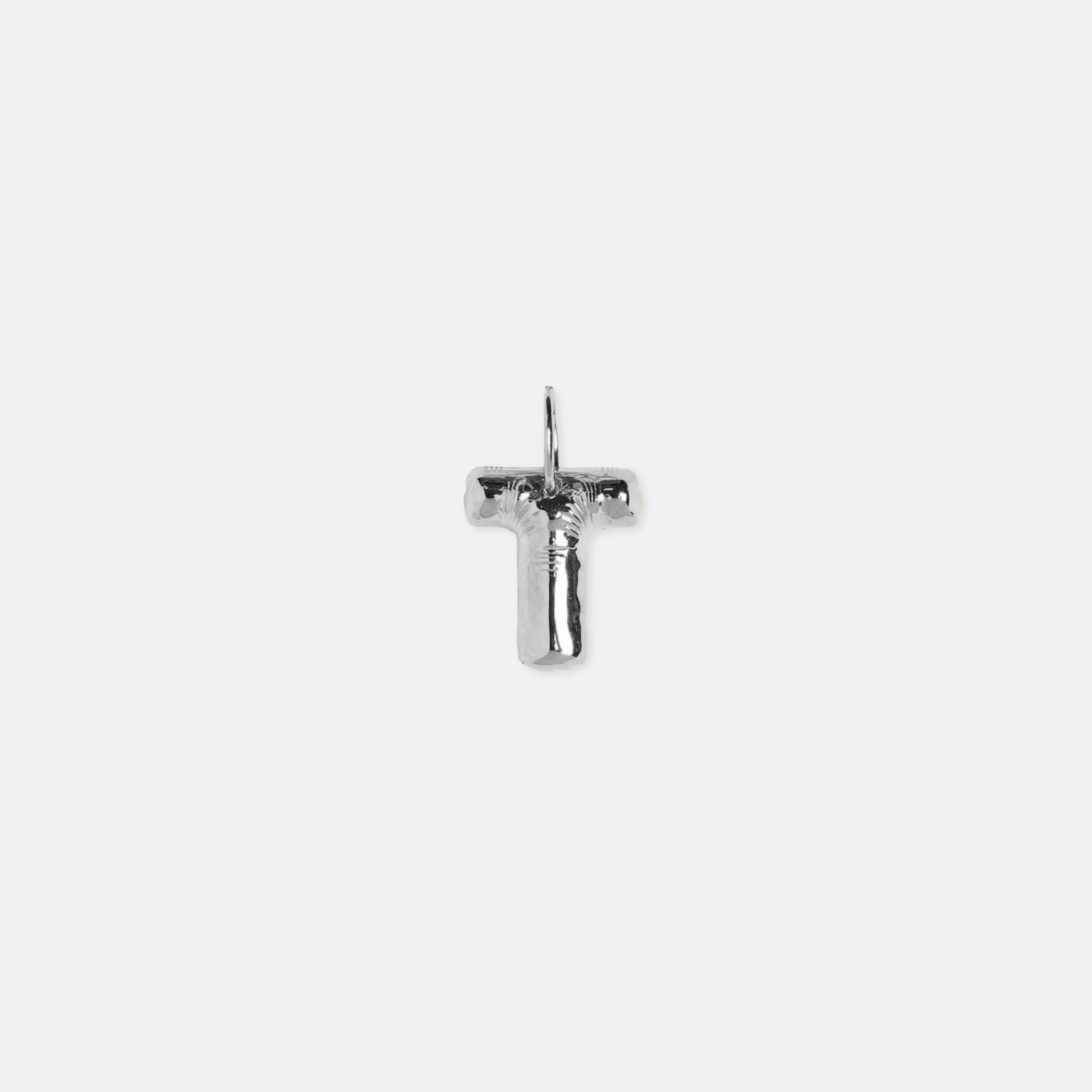 Vibe-Harslof-ELLIS-ROSCH_T-Pendant