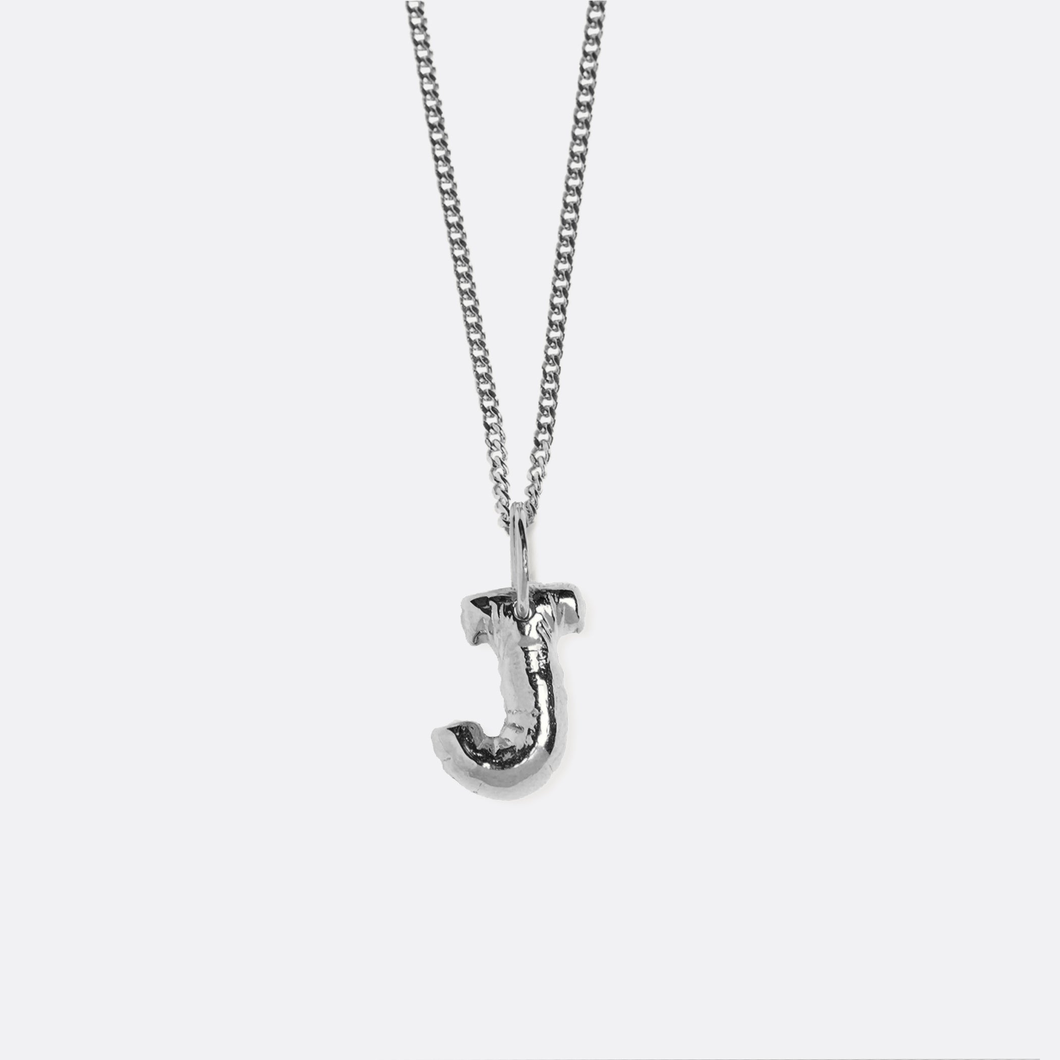 Vibe-Harslof-ELLIS-ROSCH_J-Pendant