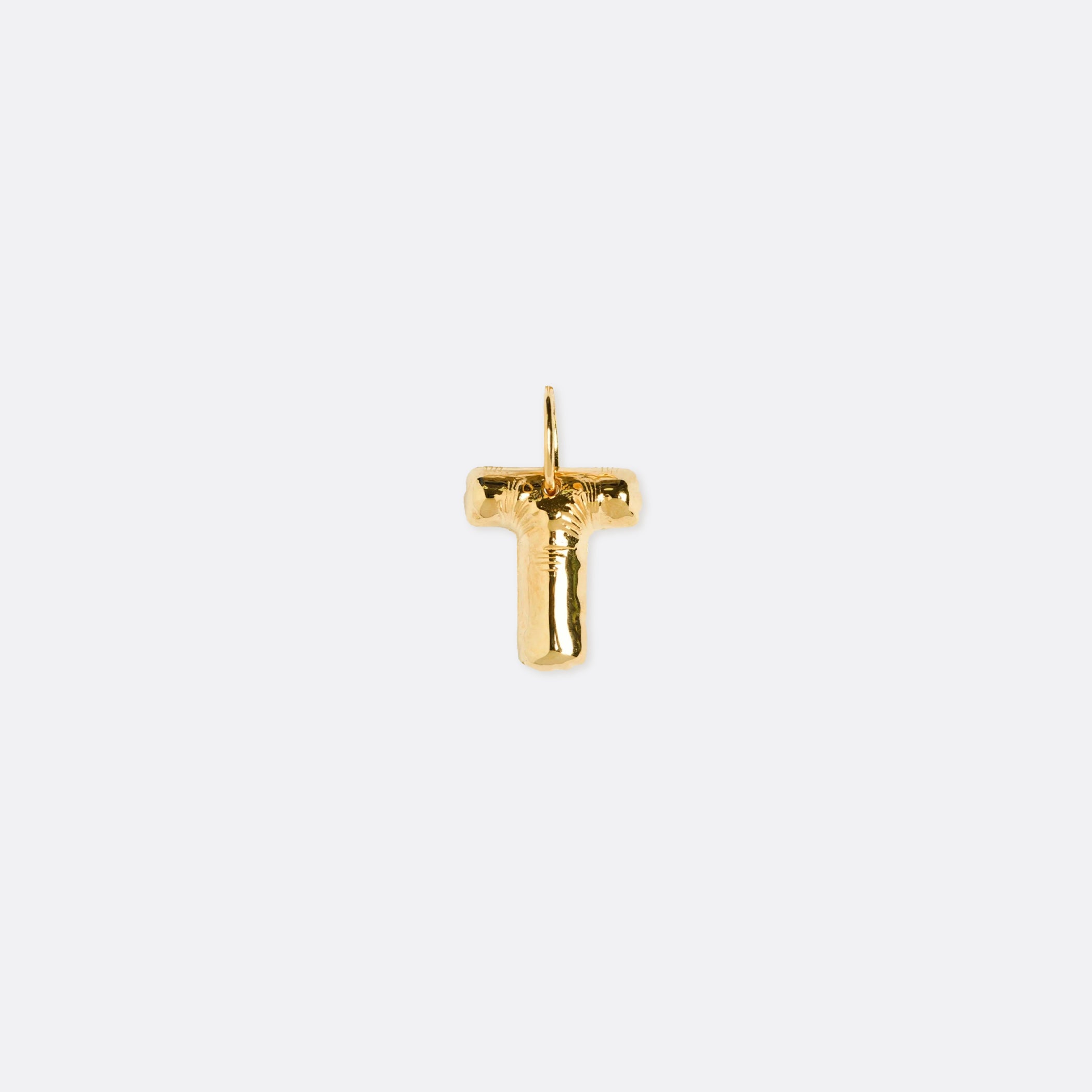Vibe-Harslof-ELLIS-ROSCH_T-Pendant