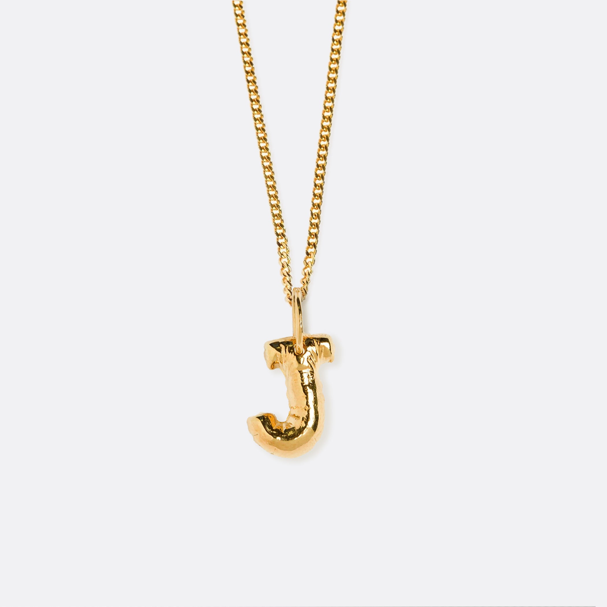 Vibe-Harslof-ELLIS-ROSCH_J-Pendant