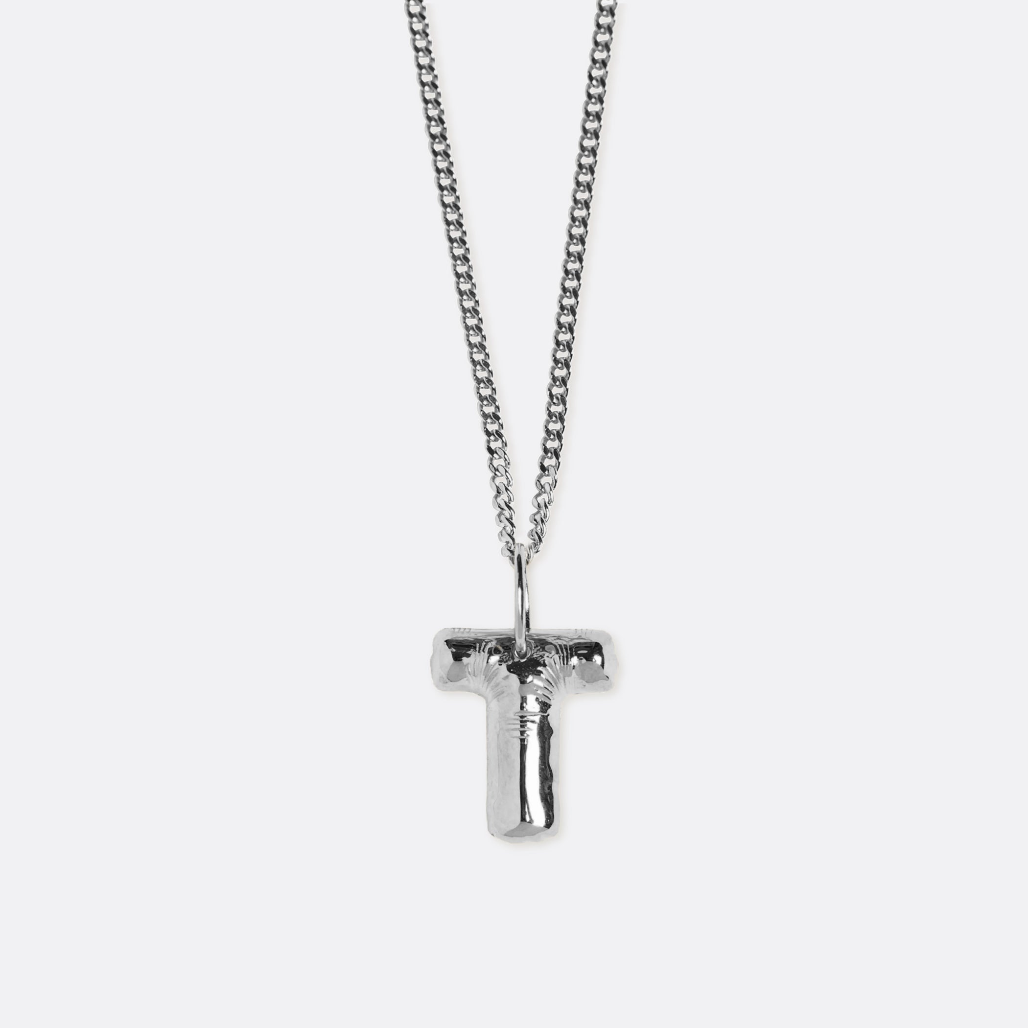Vibe-Harslof-ELLIS-ROSCH_T-Pendant