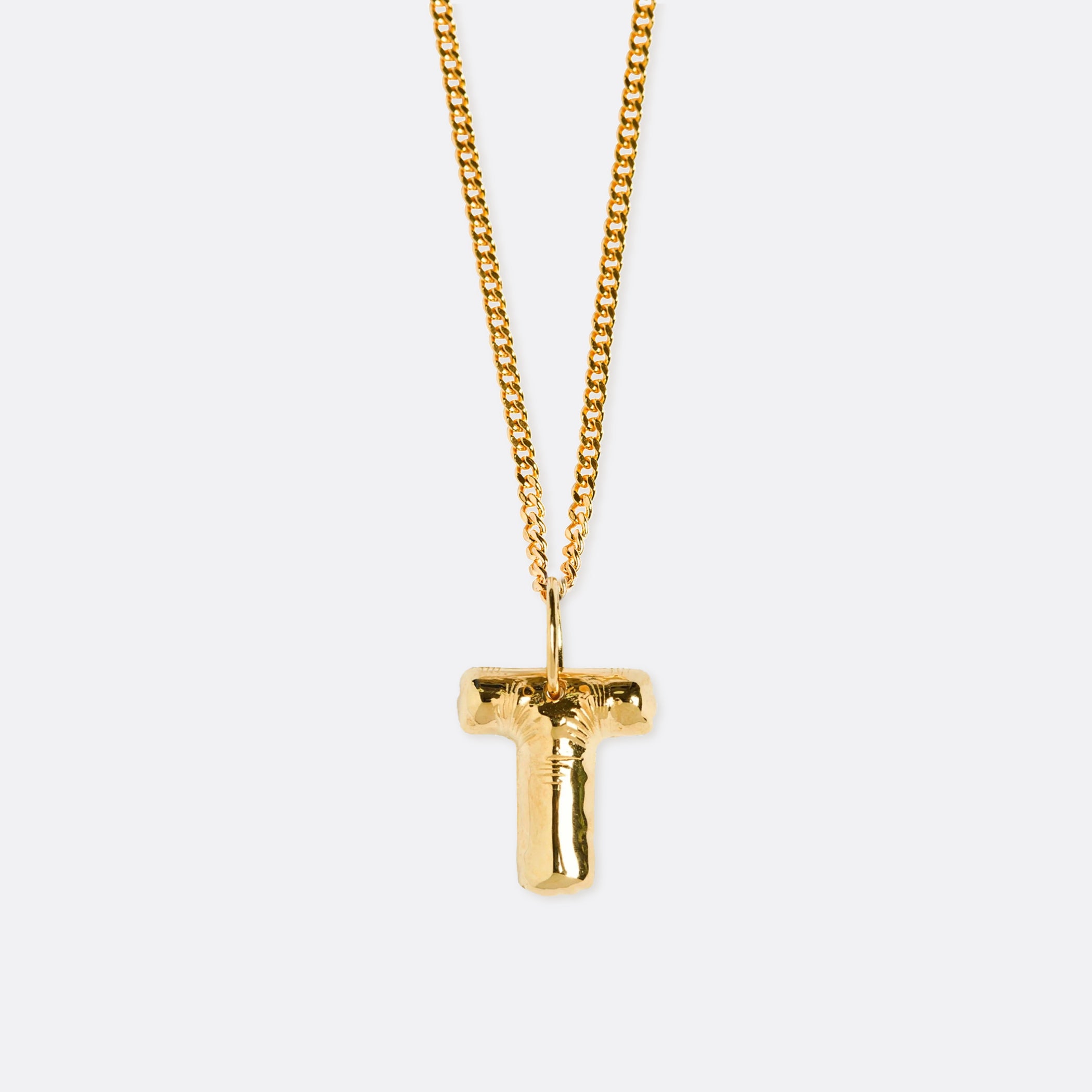 Vibe-Harslof-ELLIS-ROSCH_T-Pendant